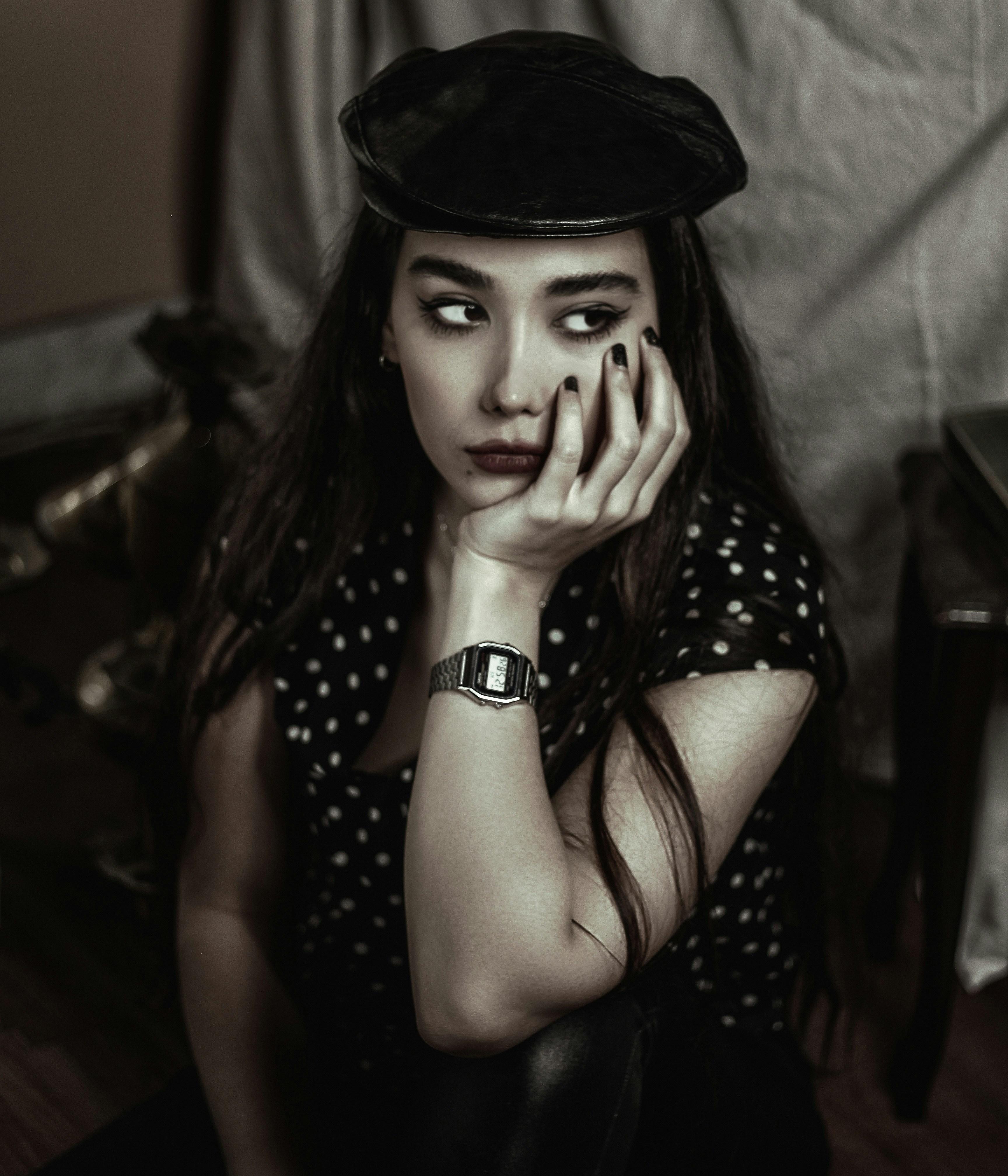 Photo by alirezaesmaeeli
