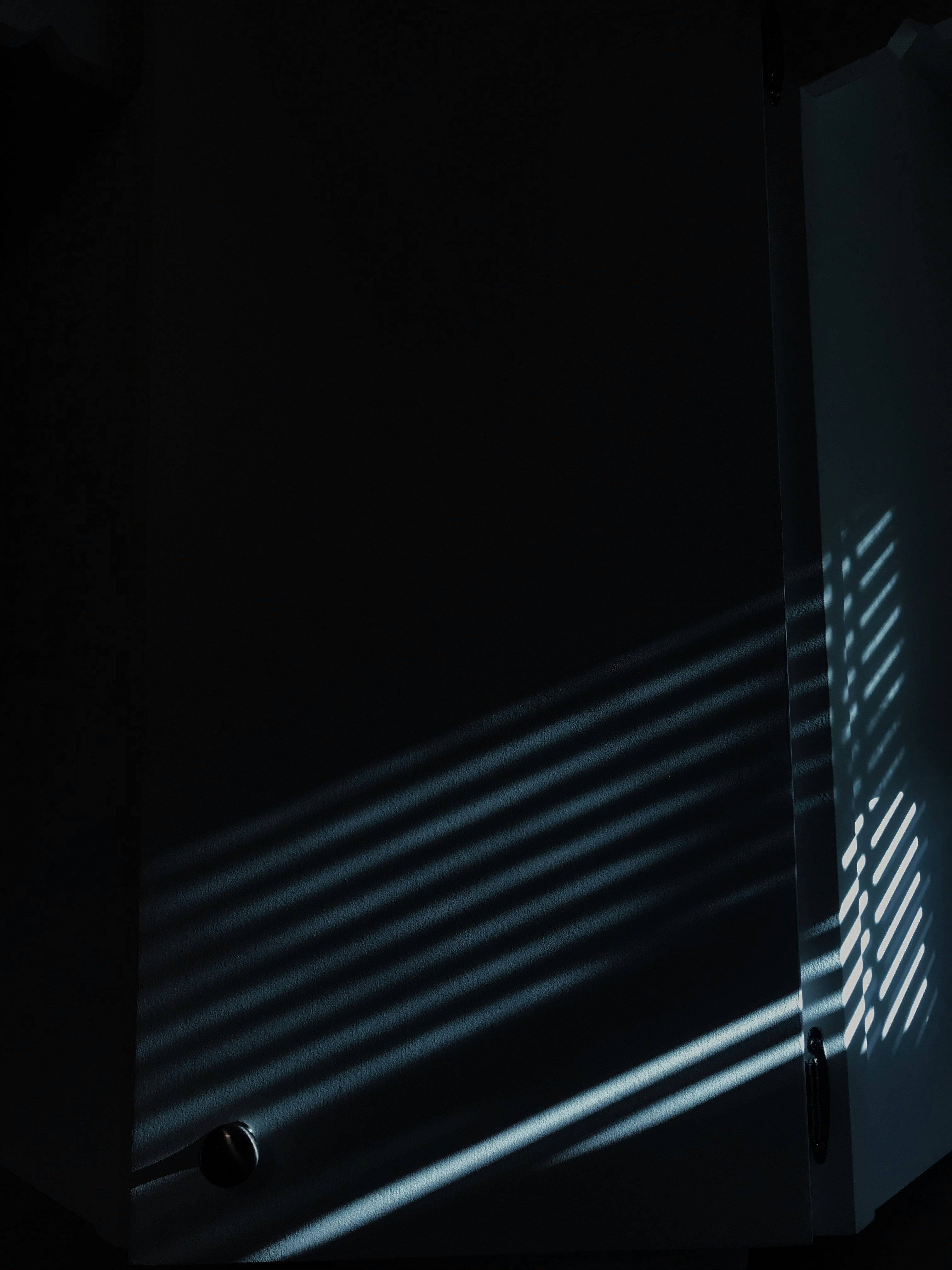 Photo by jordankgraff