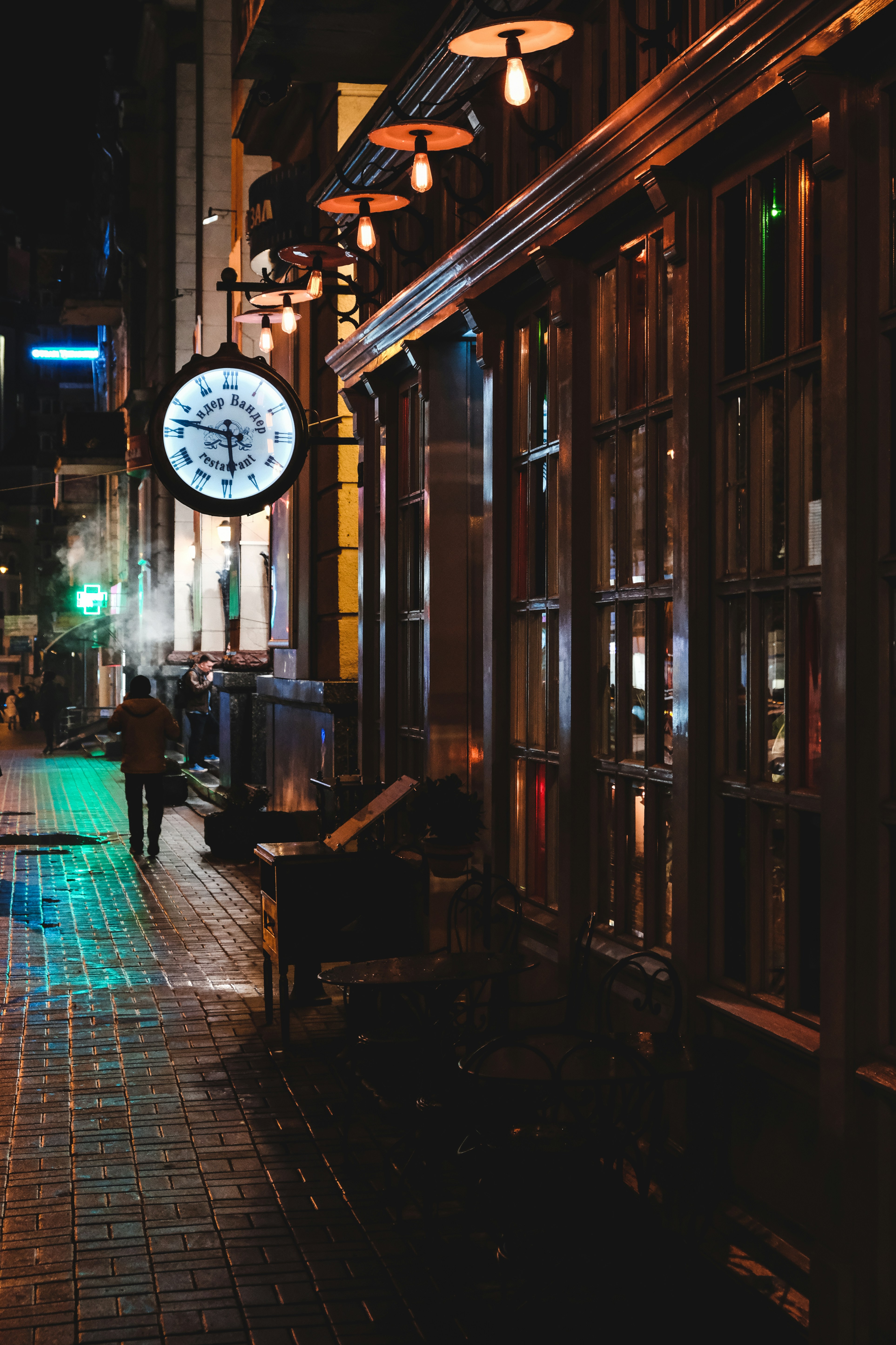 Photo by dpidhrushnyi