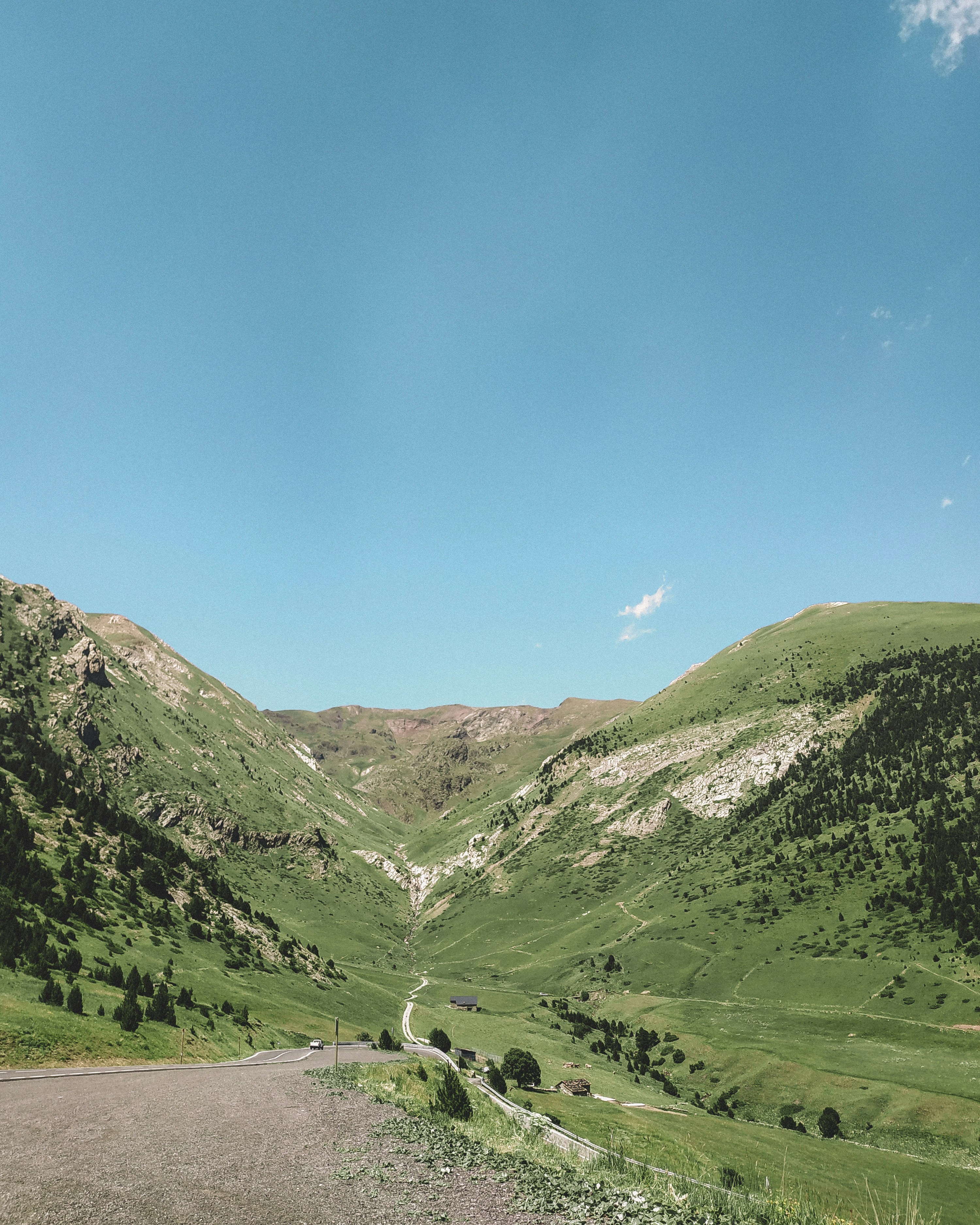 Photo by peterplashkin