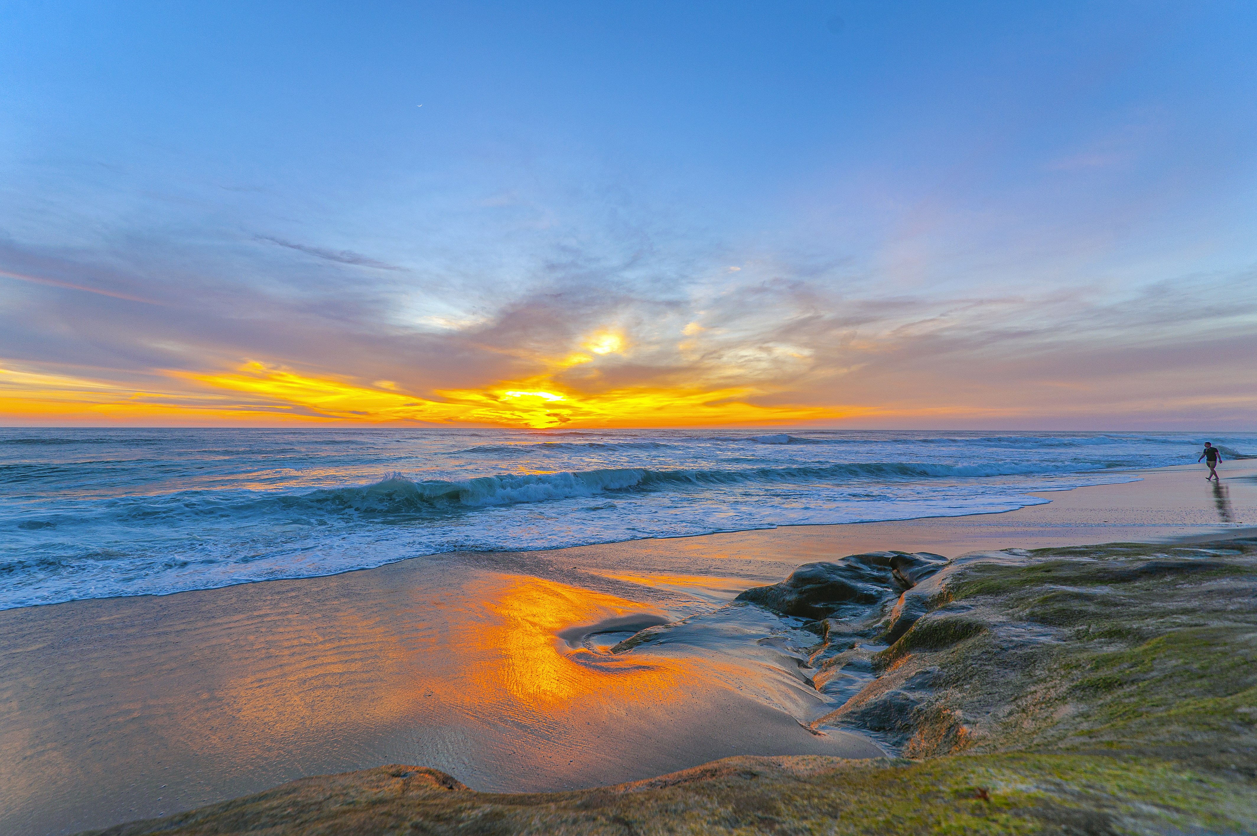 Photo by romangphotography