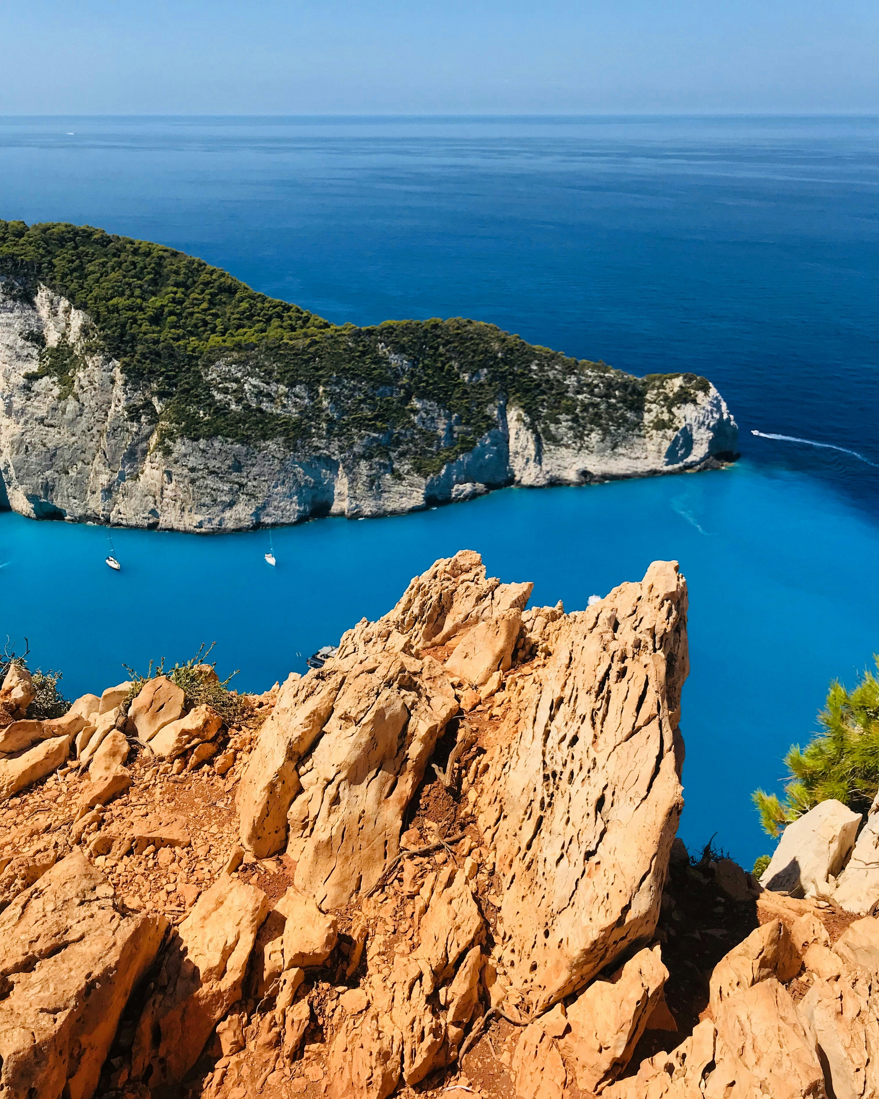 Photo by dasdasha2015