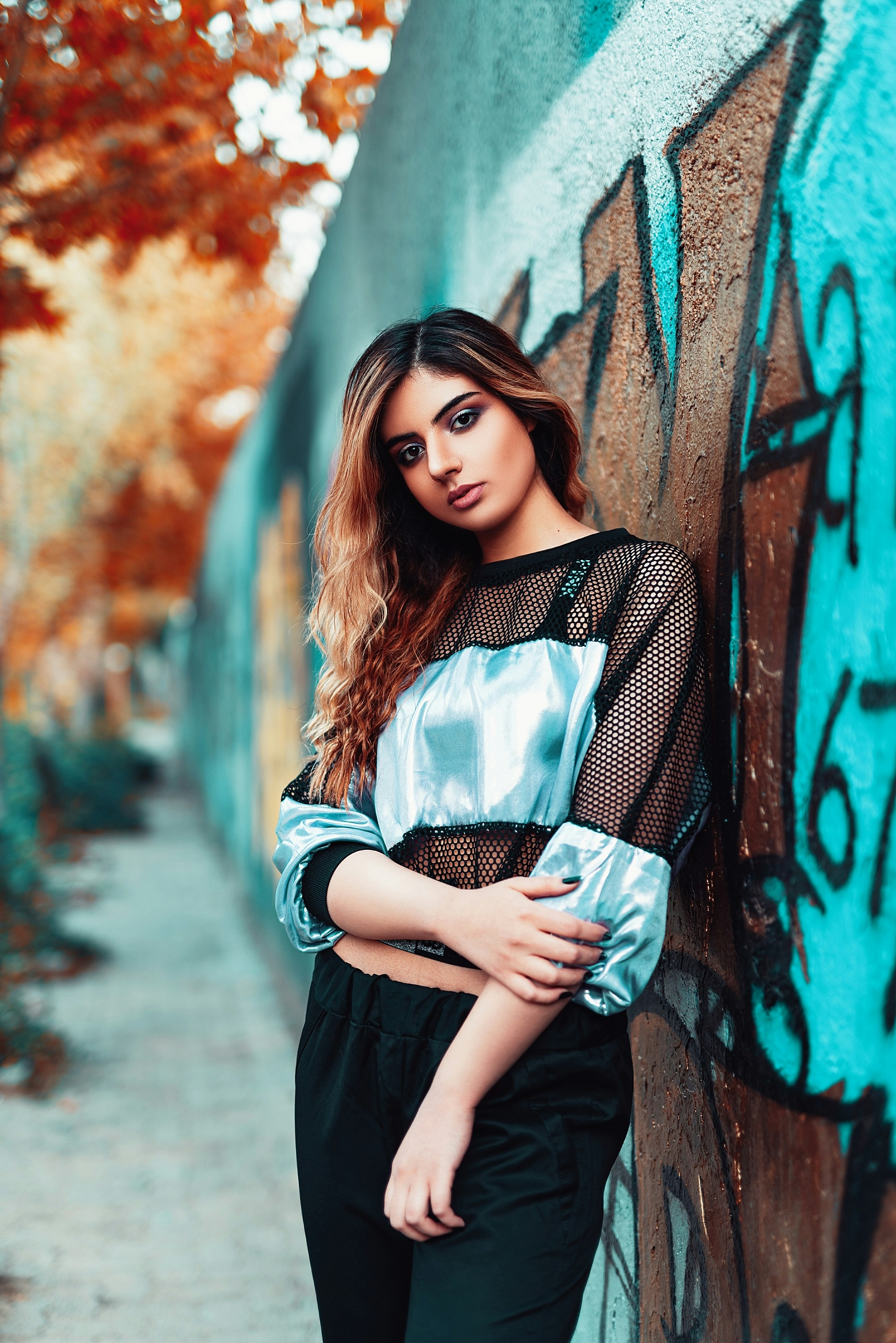 Photo by peymanfarmani