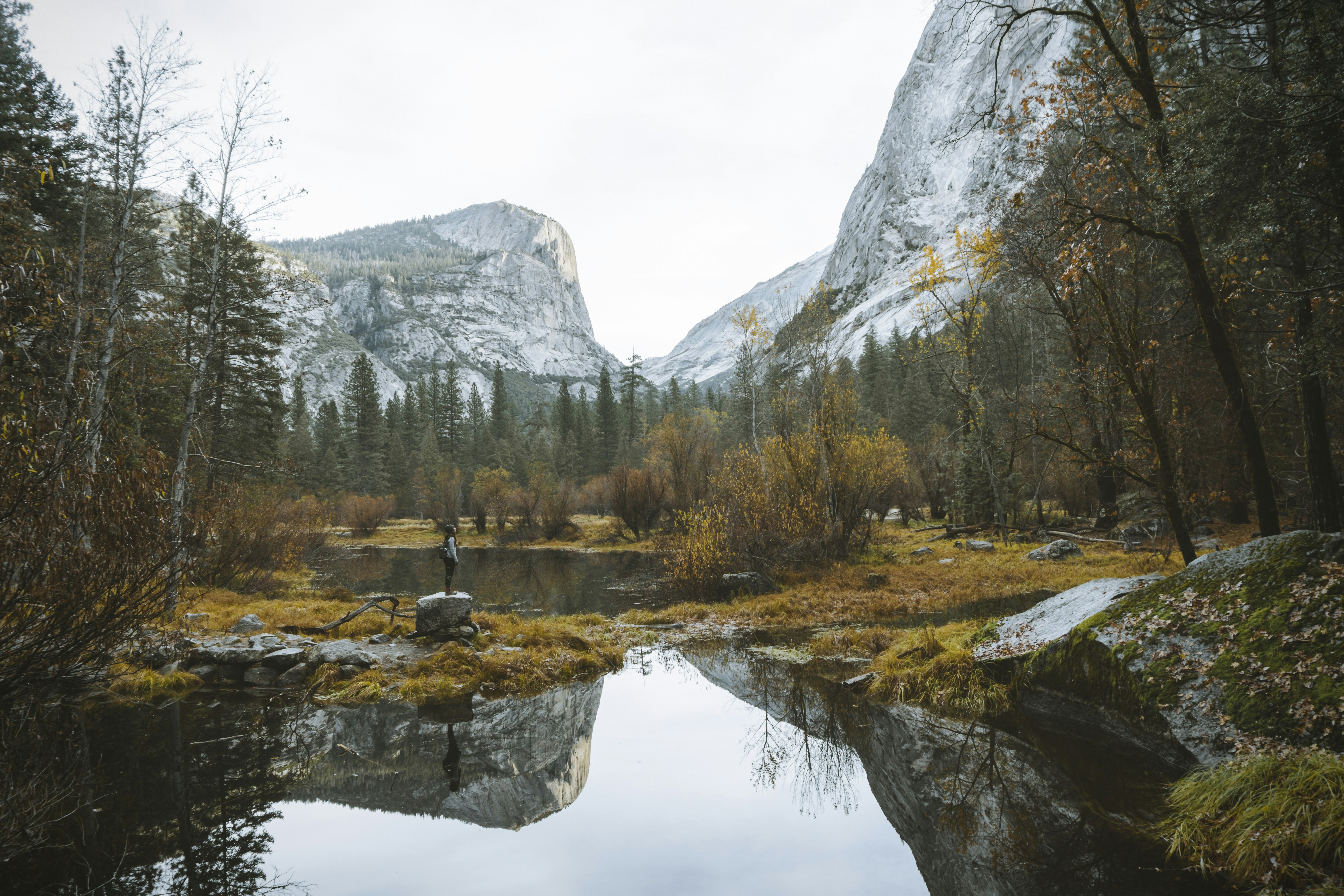 Photo by lifeof_peter_