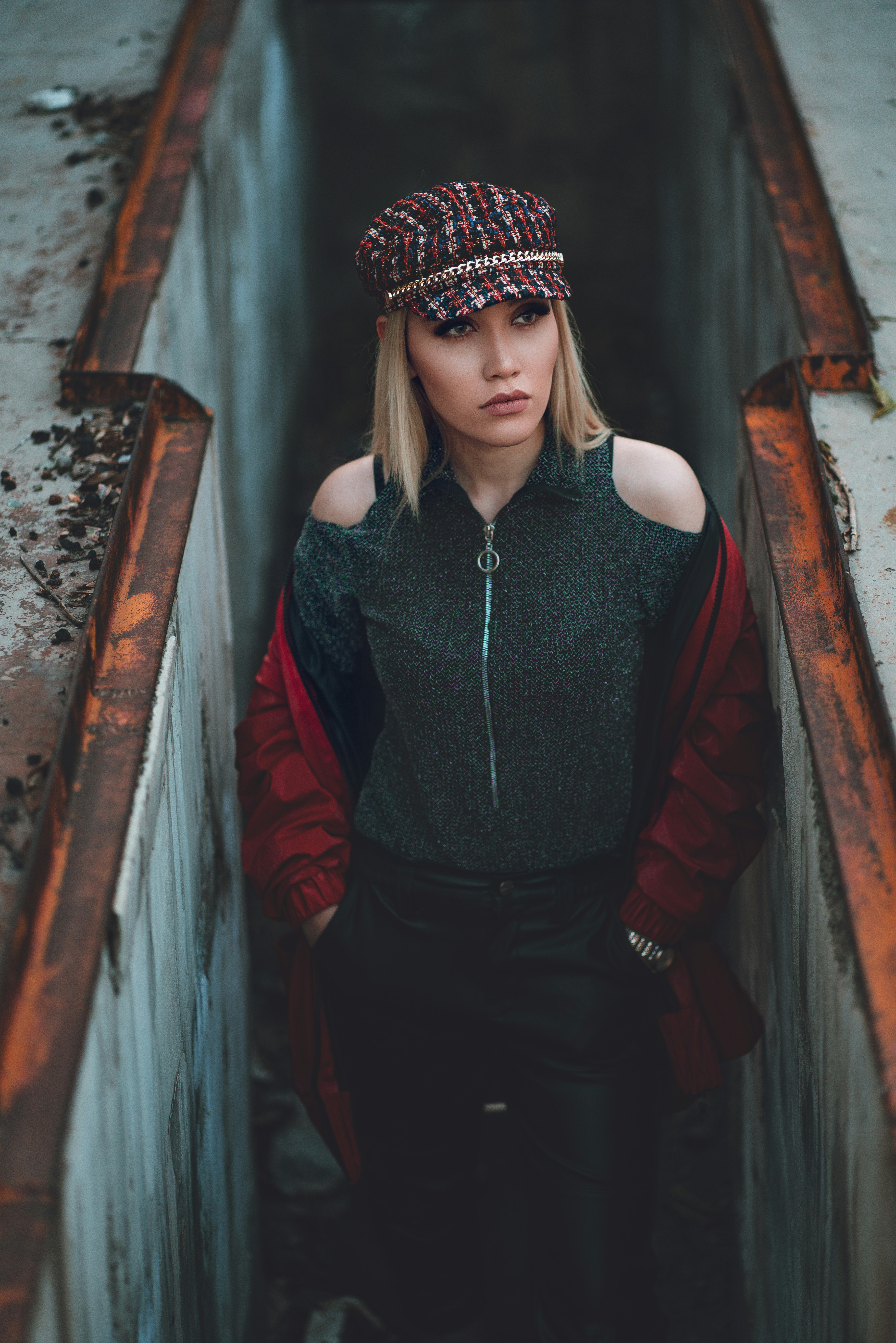 Photo by amiir_photography