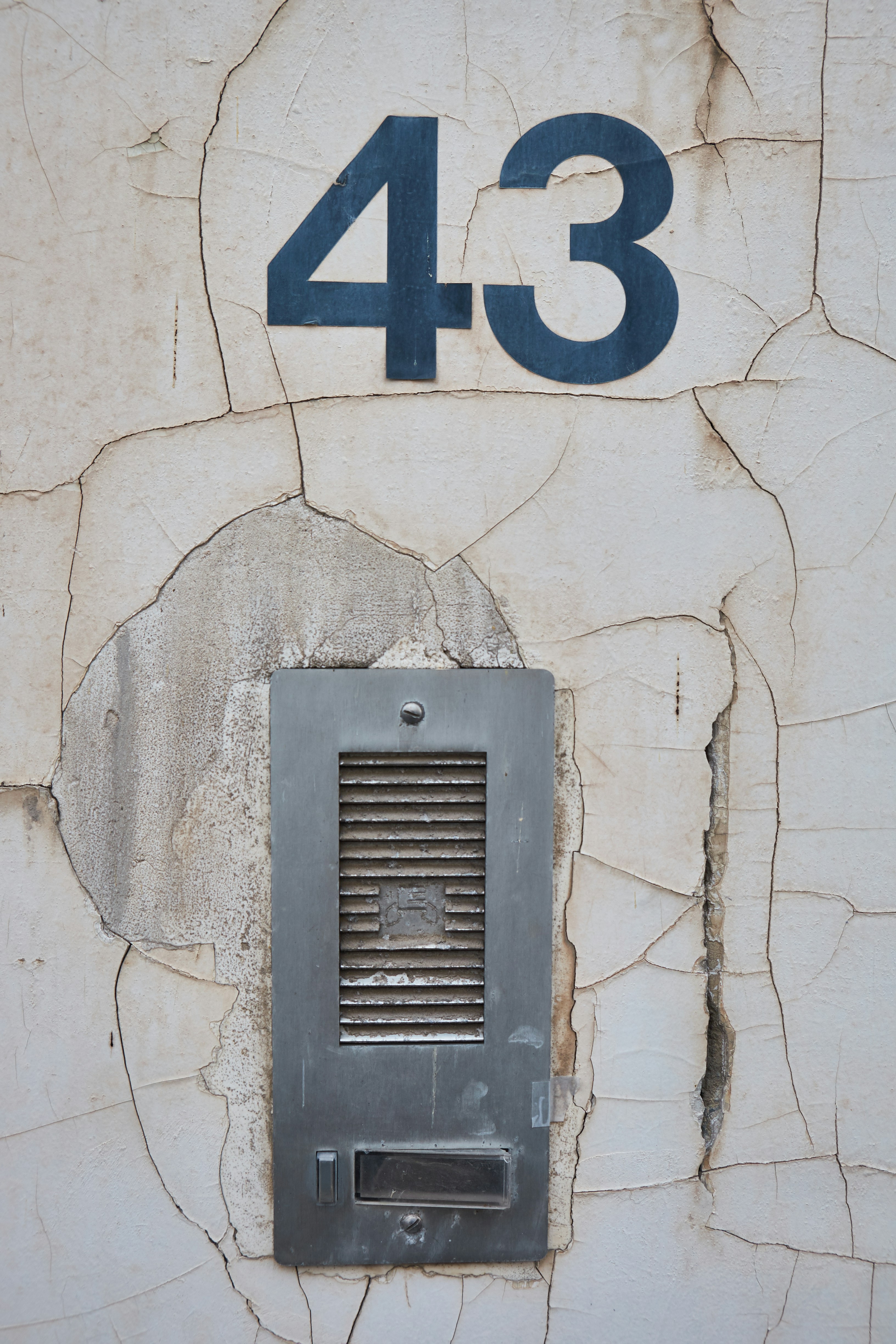 43