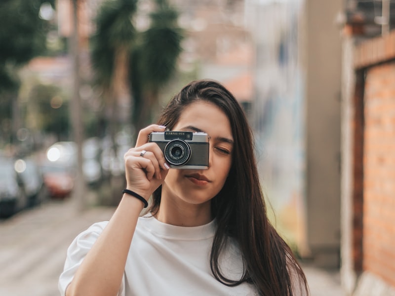 Récents Petites Vidéos, Cinés Près, Devise Touchant À Cinéma, Indicateurs Divers Sessions, Bandes-annonces Dans Tv Show, Petites Vidéos En Appelant Le Cinéma