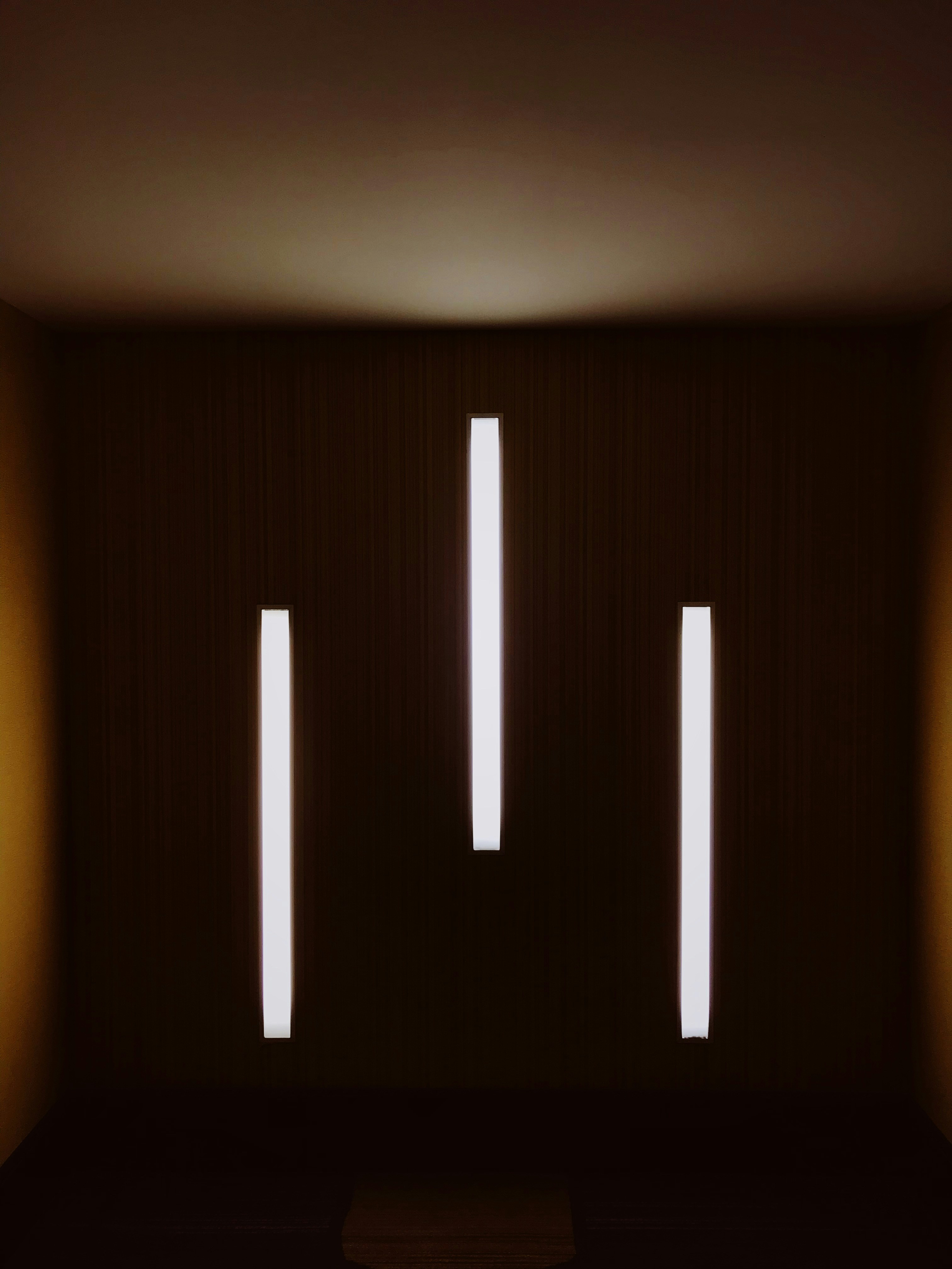 Photo by jordankgraff