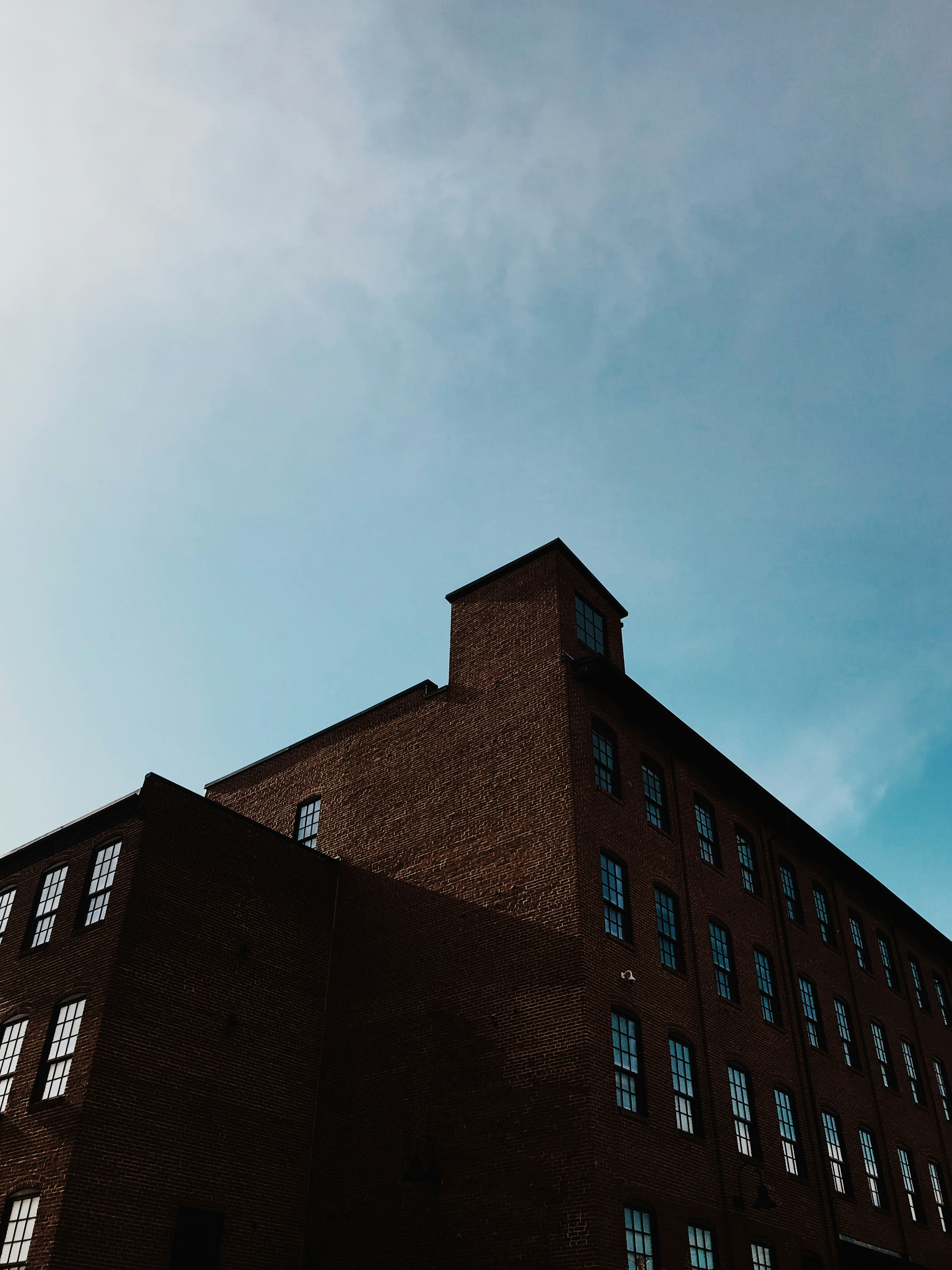 Photo by jordankgraff