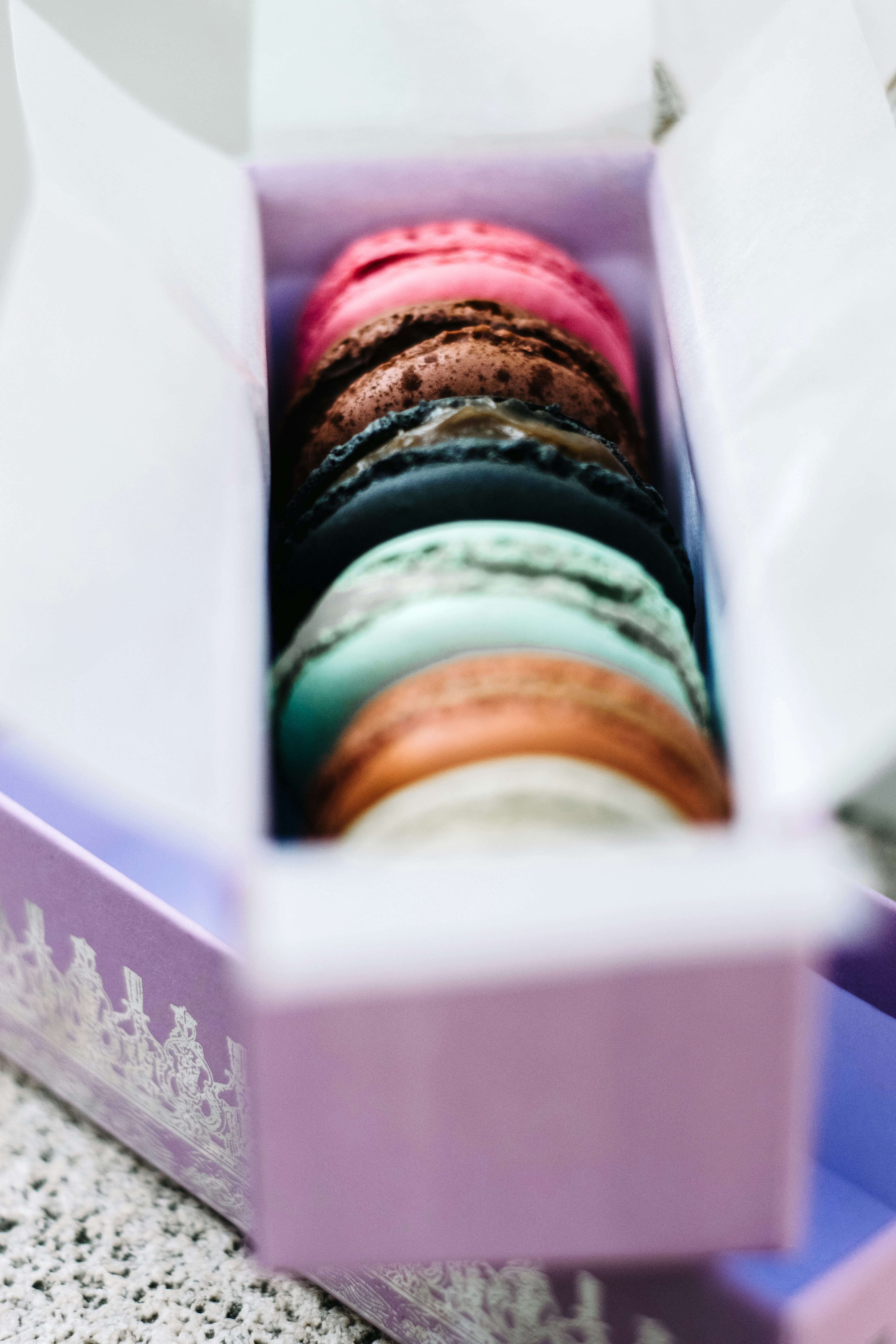 Photo by mrsfionasmallwood