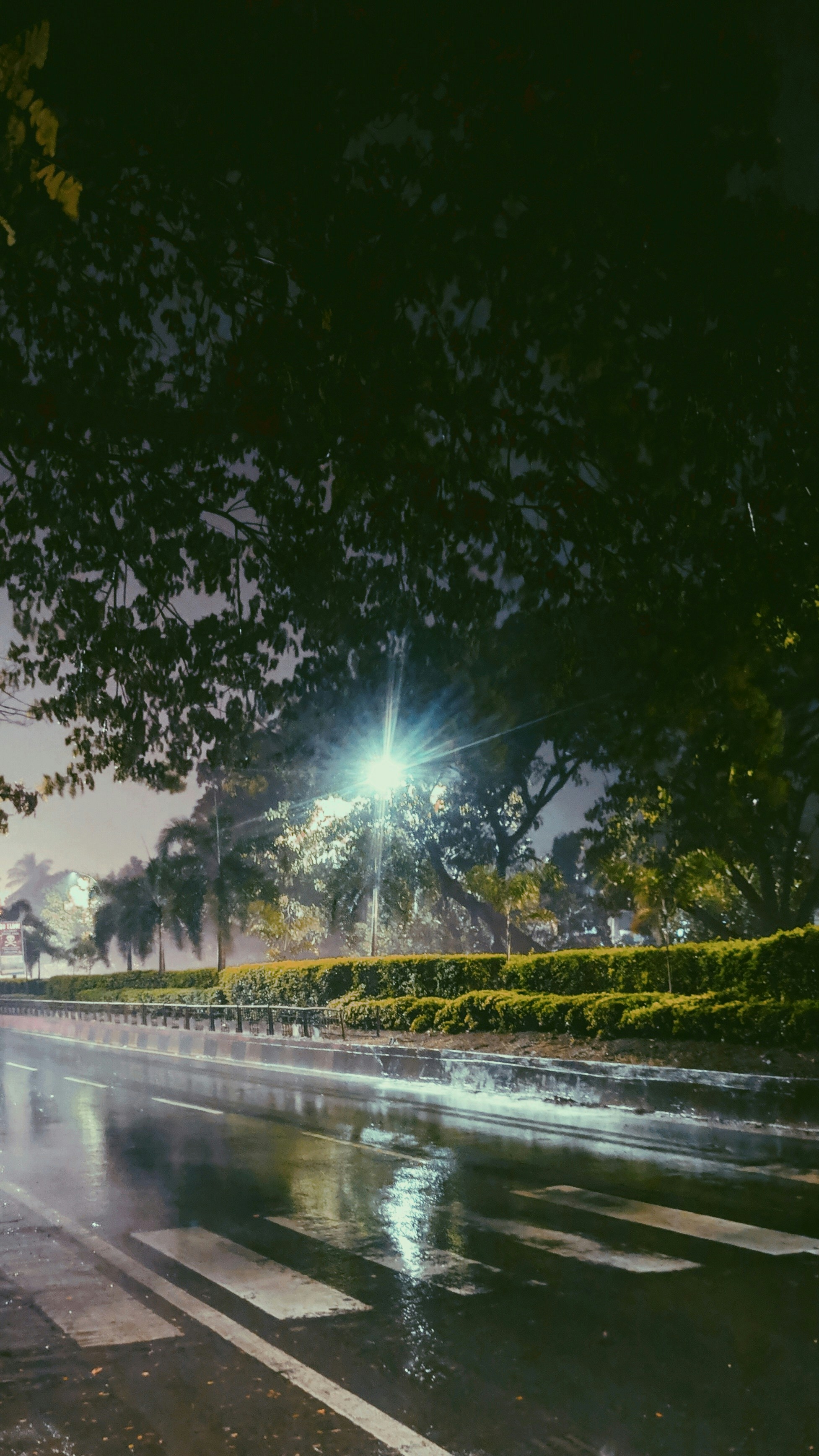 Photo by praveen9779