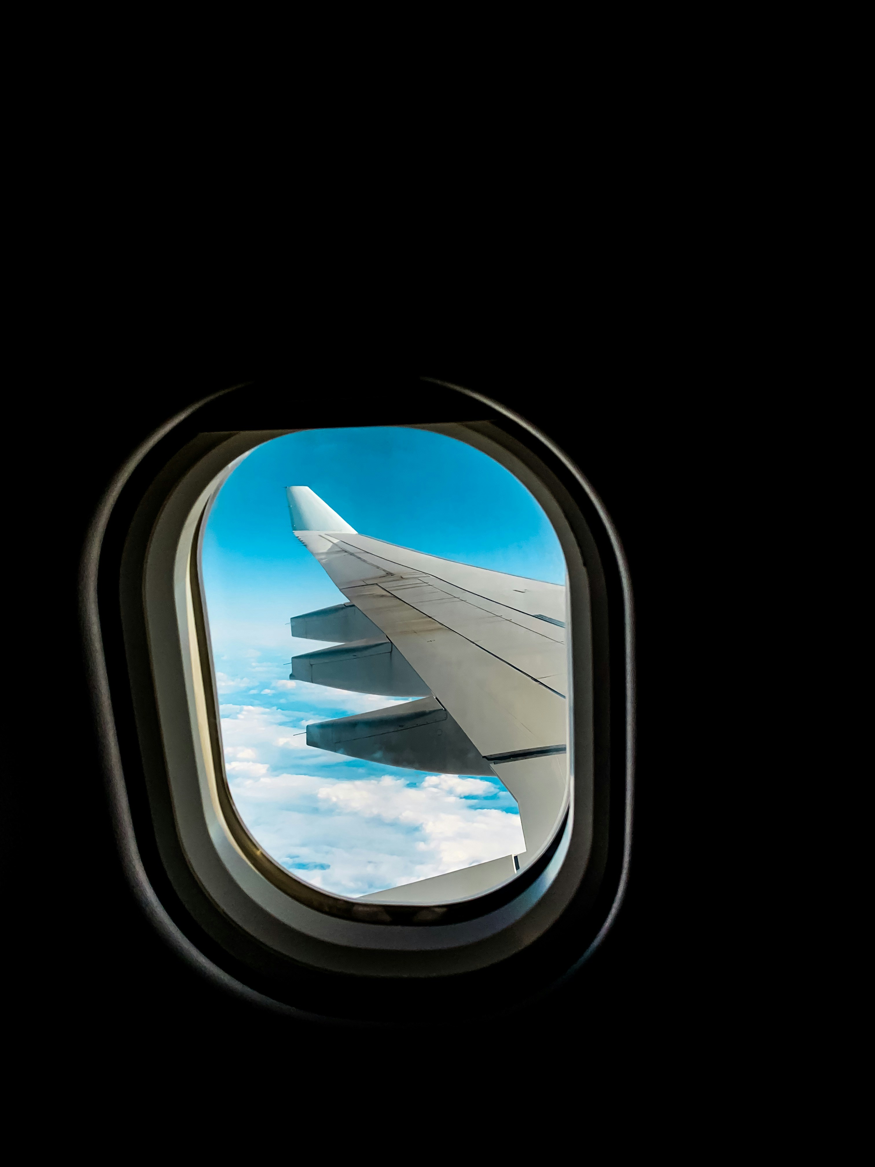 Photo by strvngefilmss