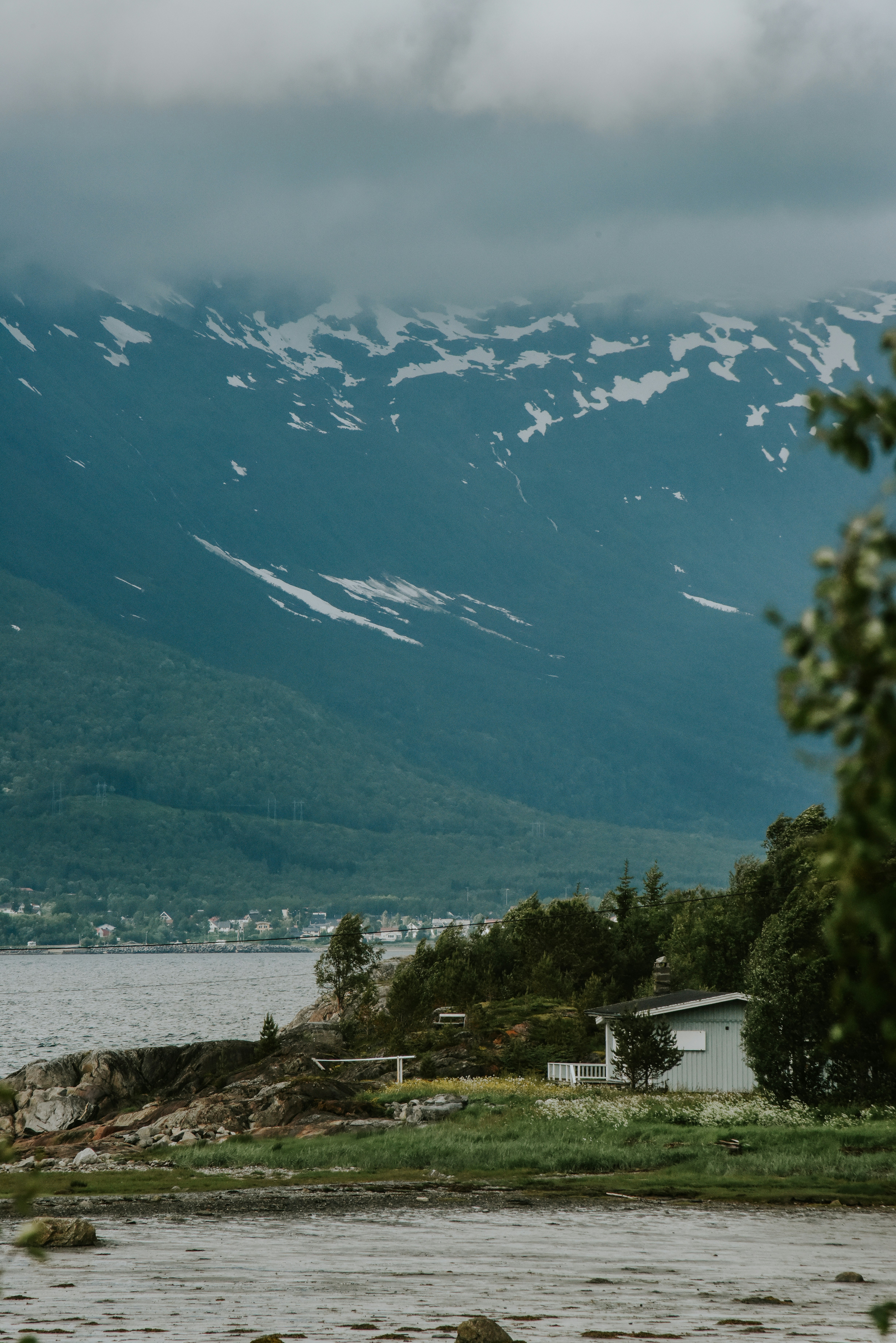 Photo by seitamaaphotography