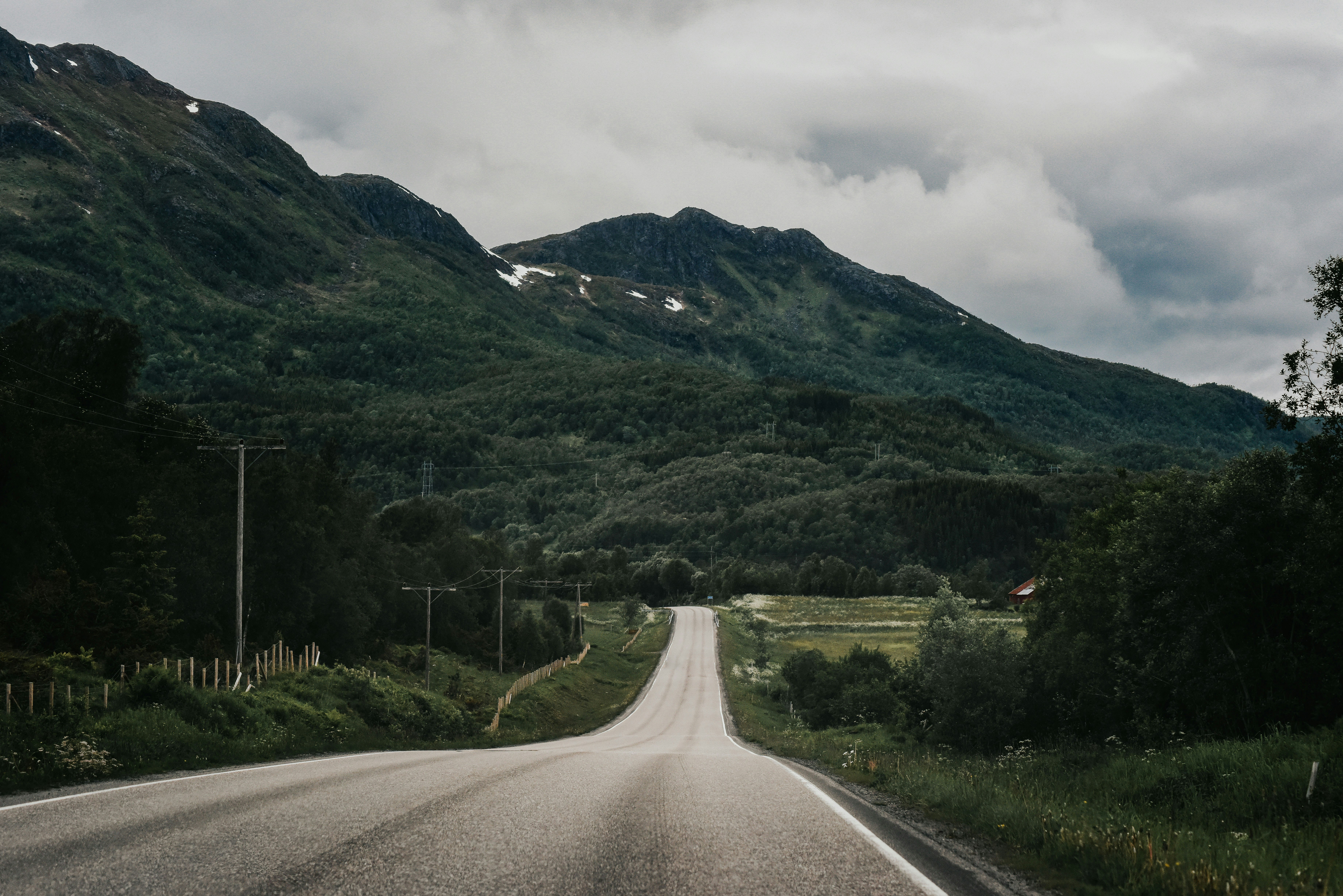 Photo by seitamaaphotography