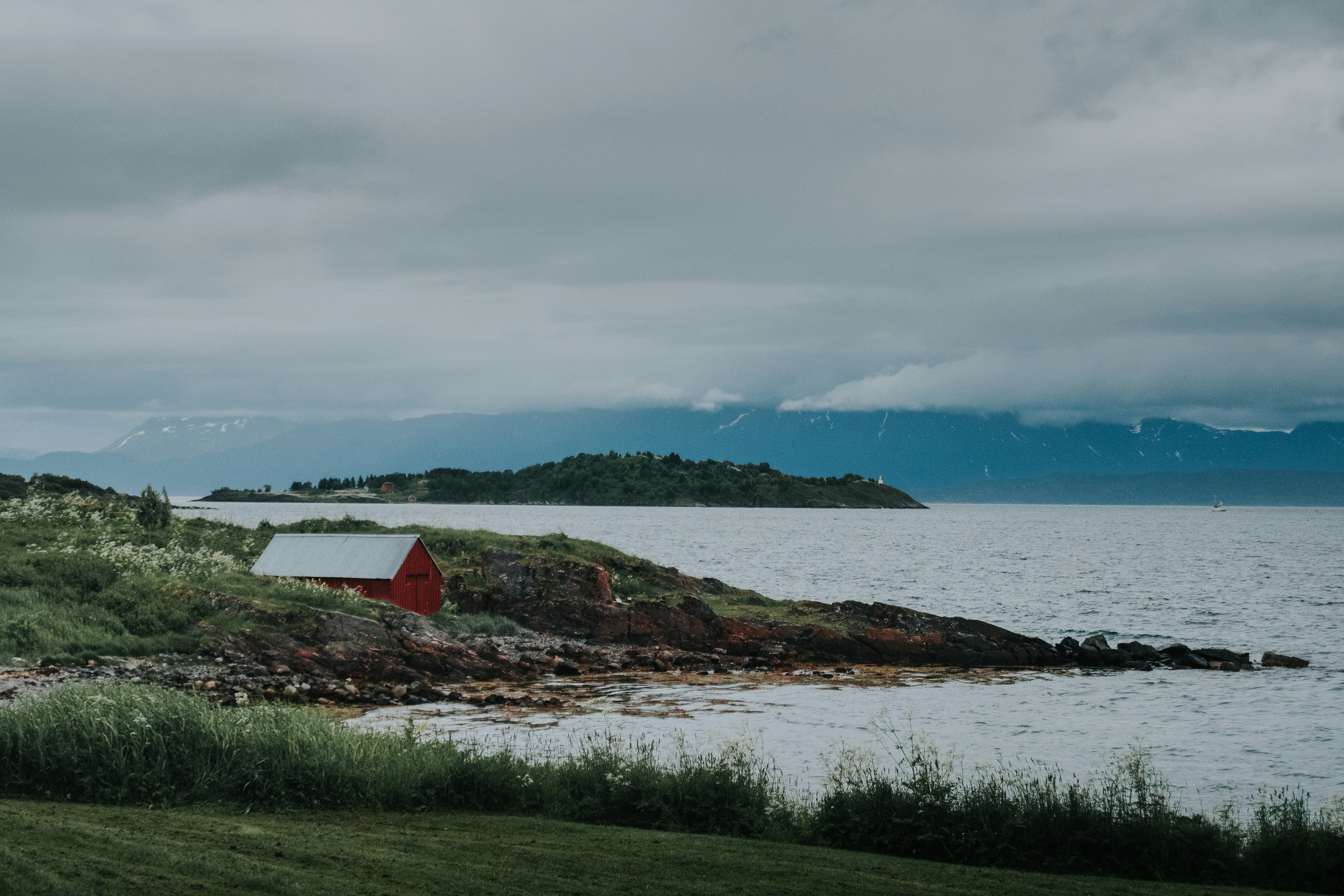 Photo by seitamaaphotography