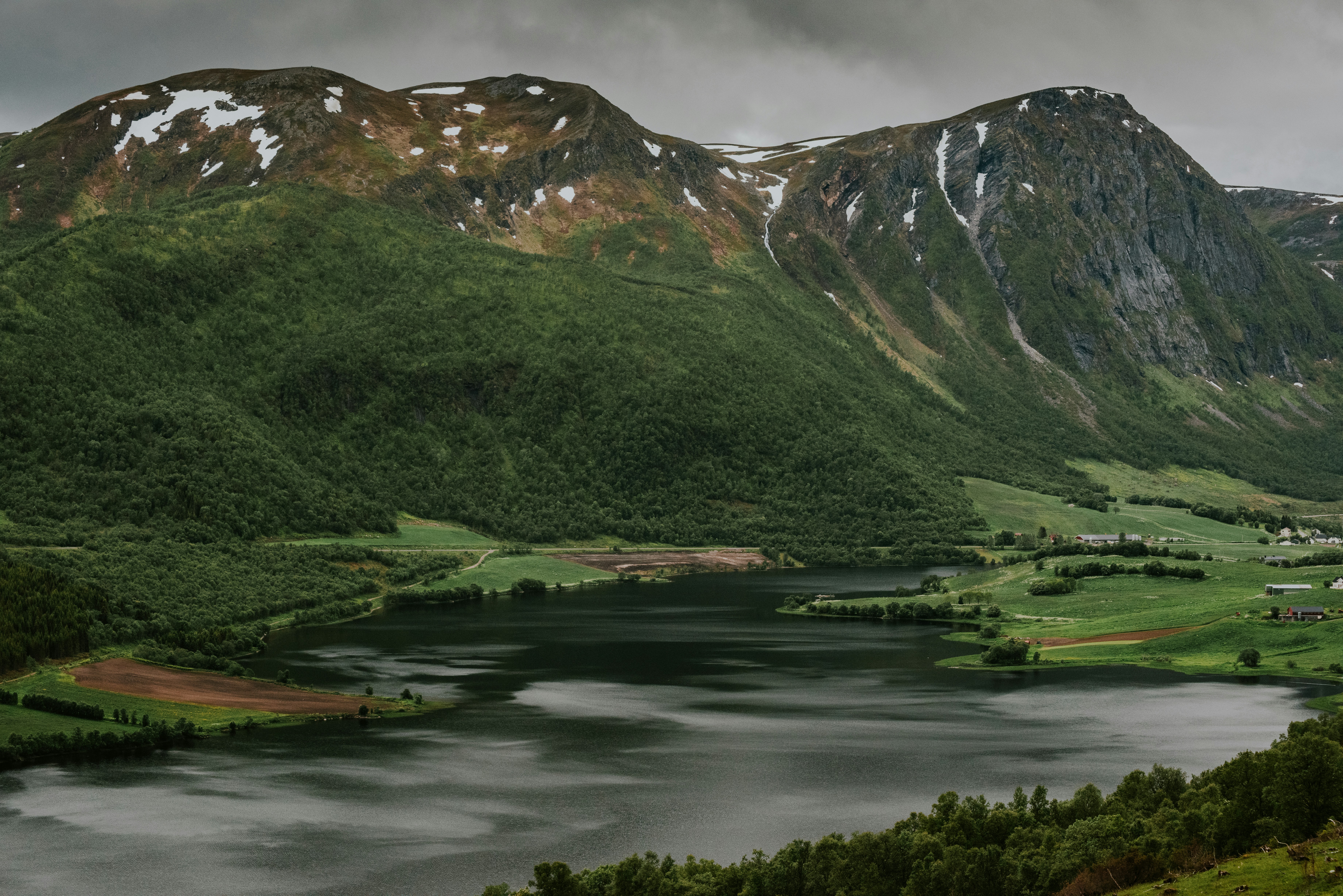 Photo by seitamaaphotography