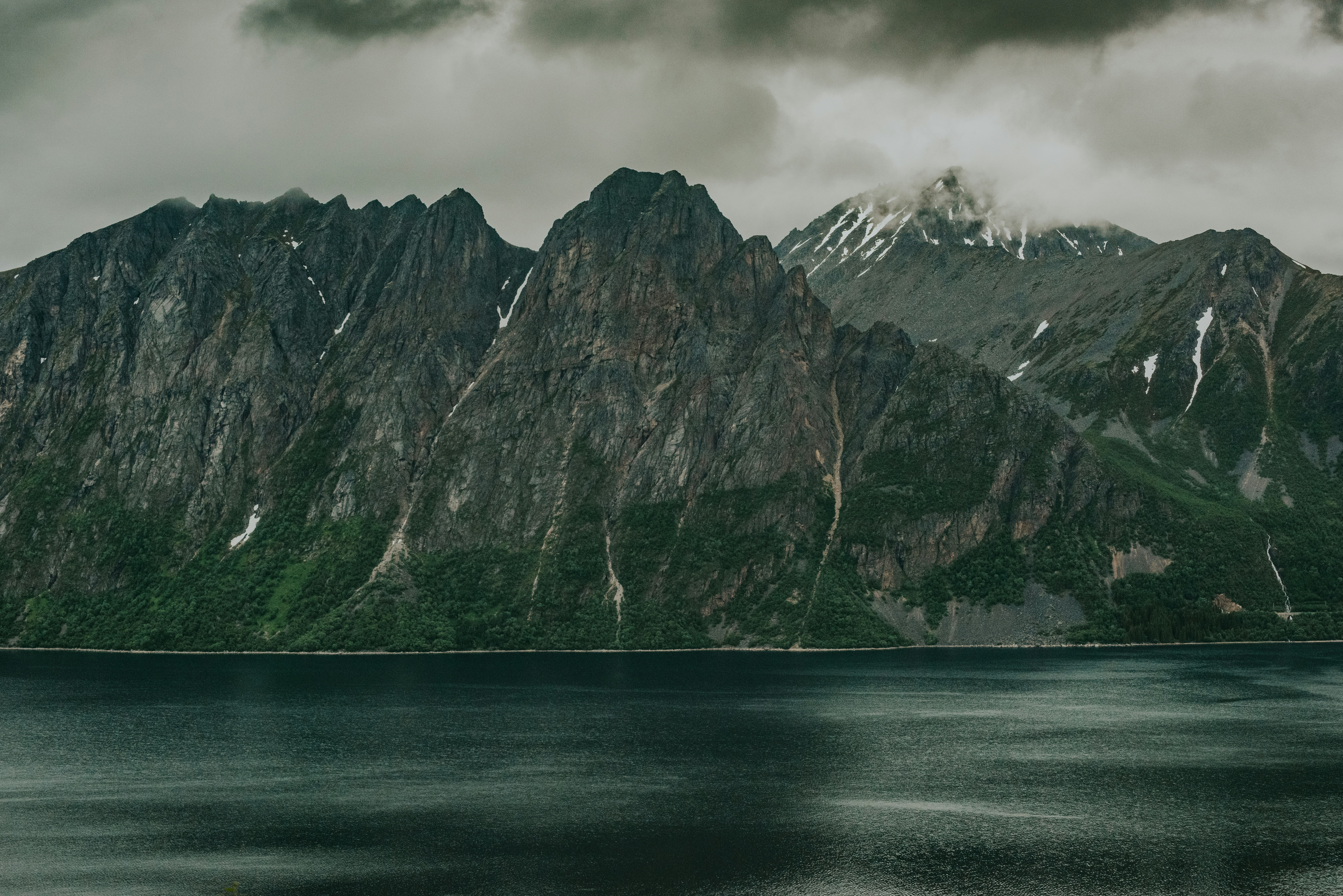 Photo by seitamaaphotography