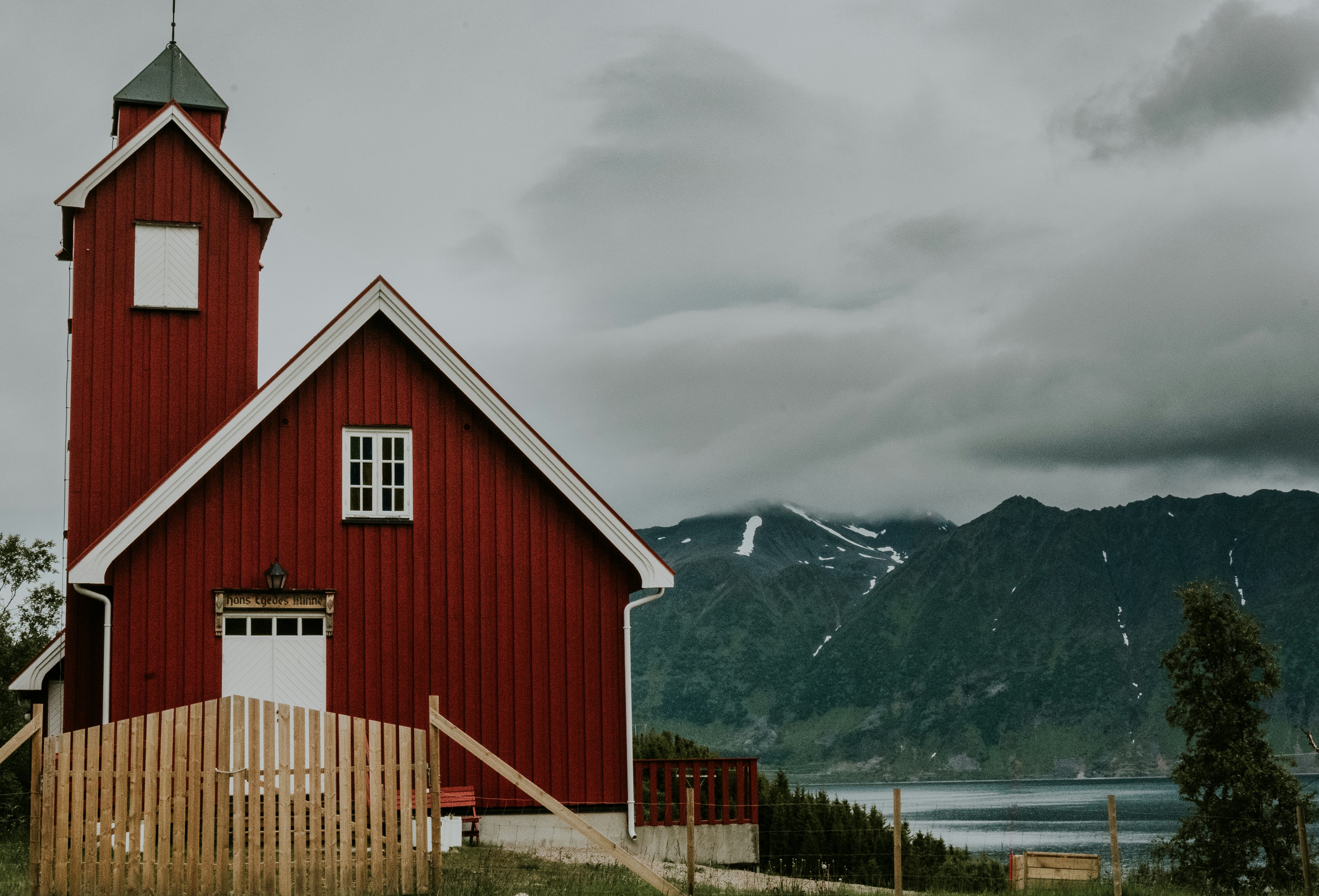 Photo by seitamaaphotography