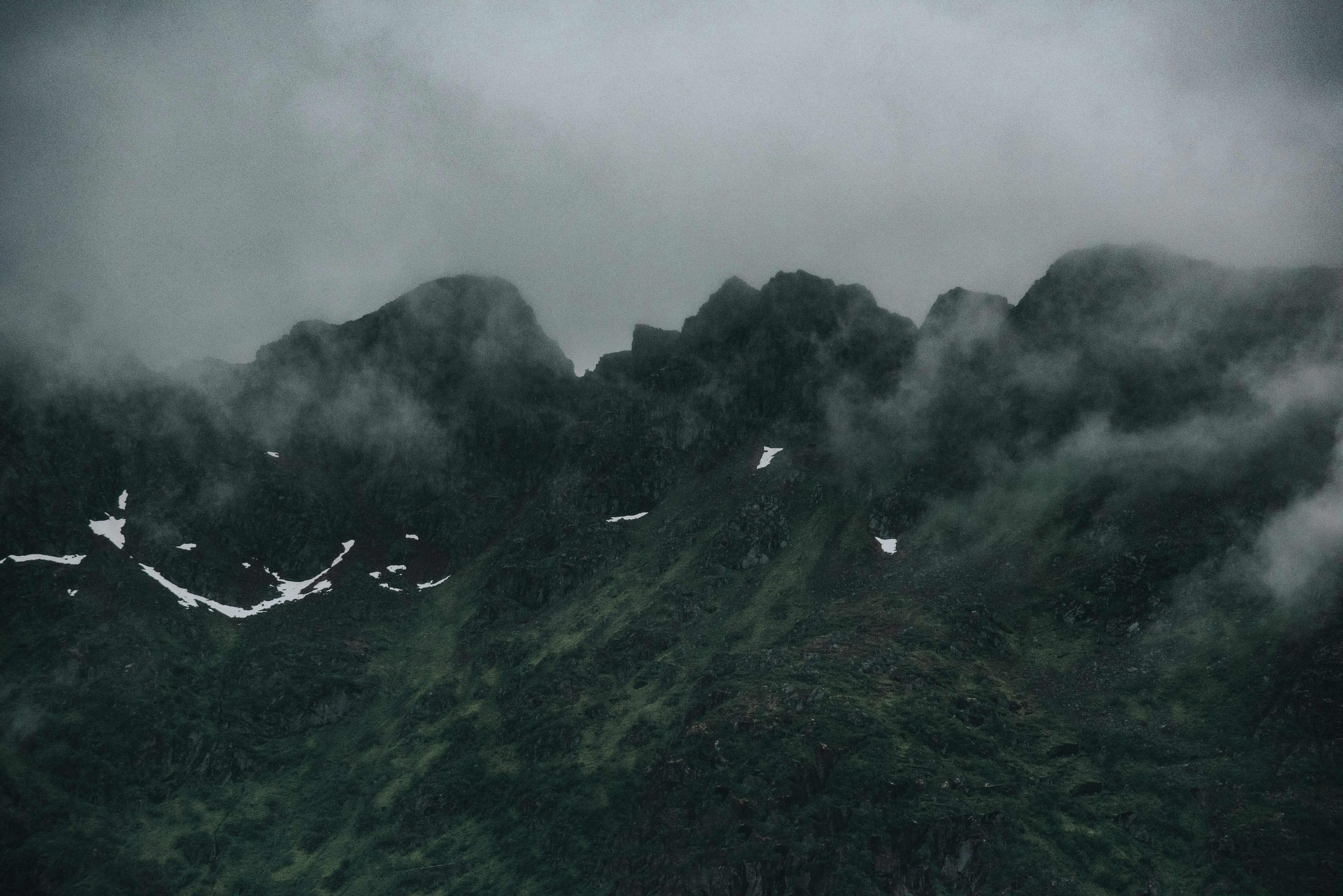 Photo by seitamaaphotography