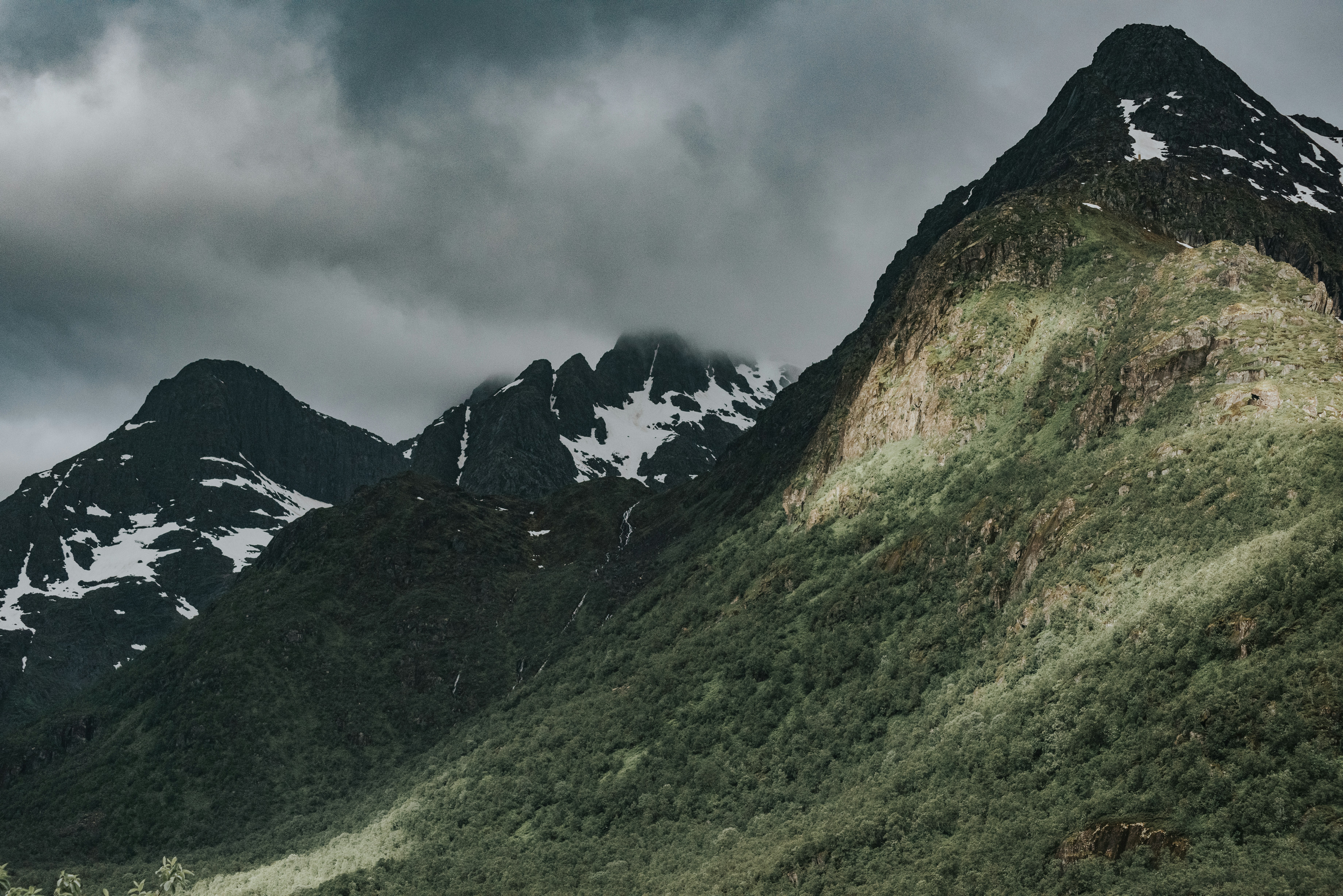 Photo by seitamaaphotography