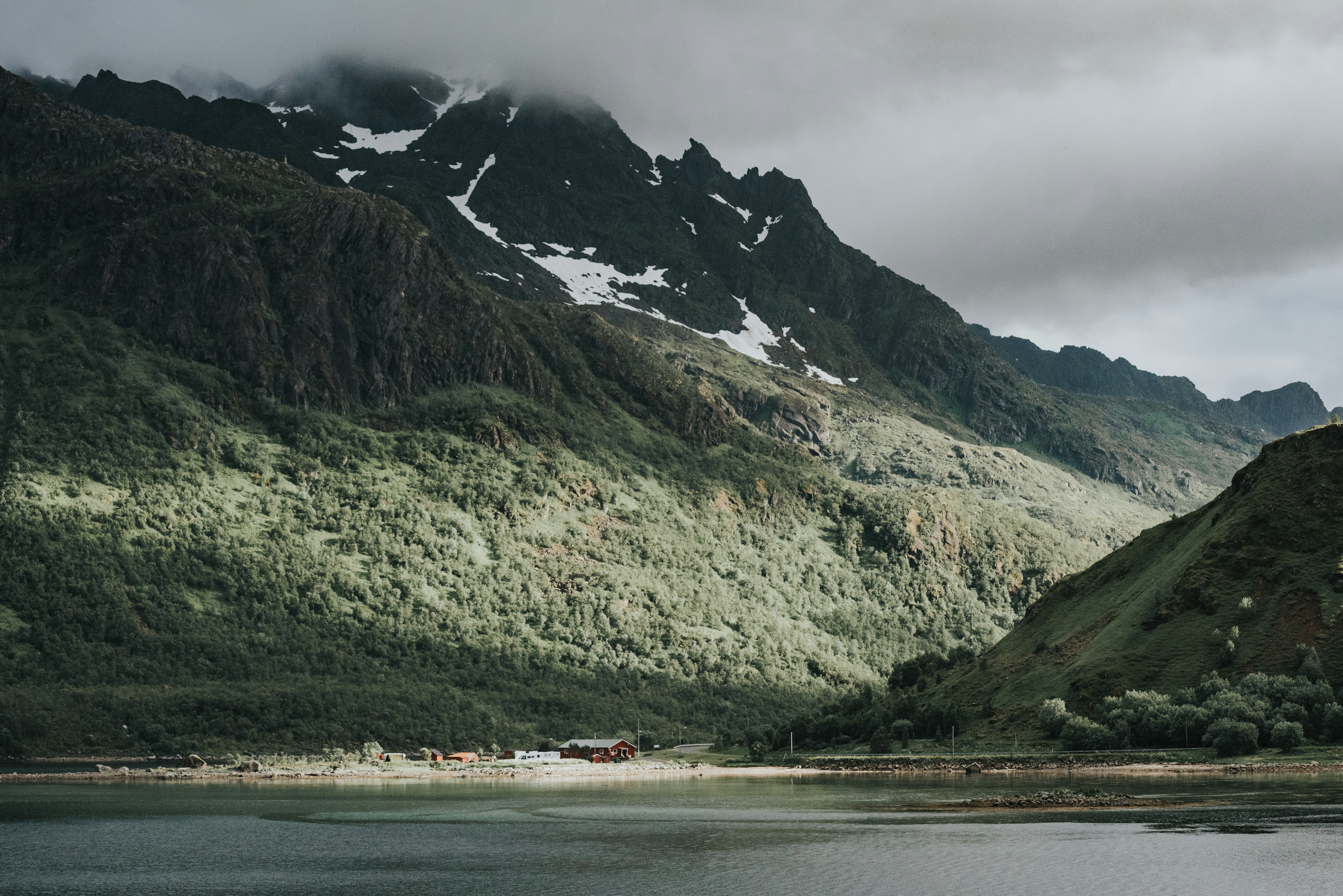 Photo by seitamaaphotography