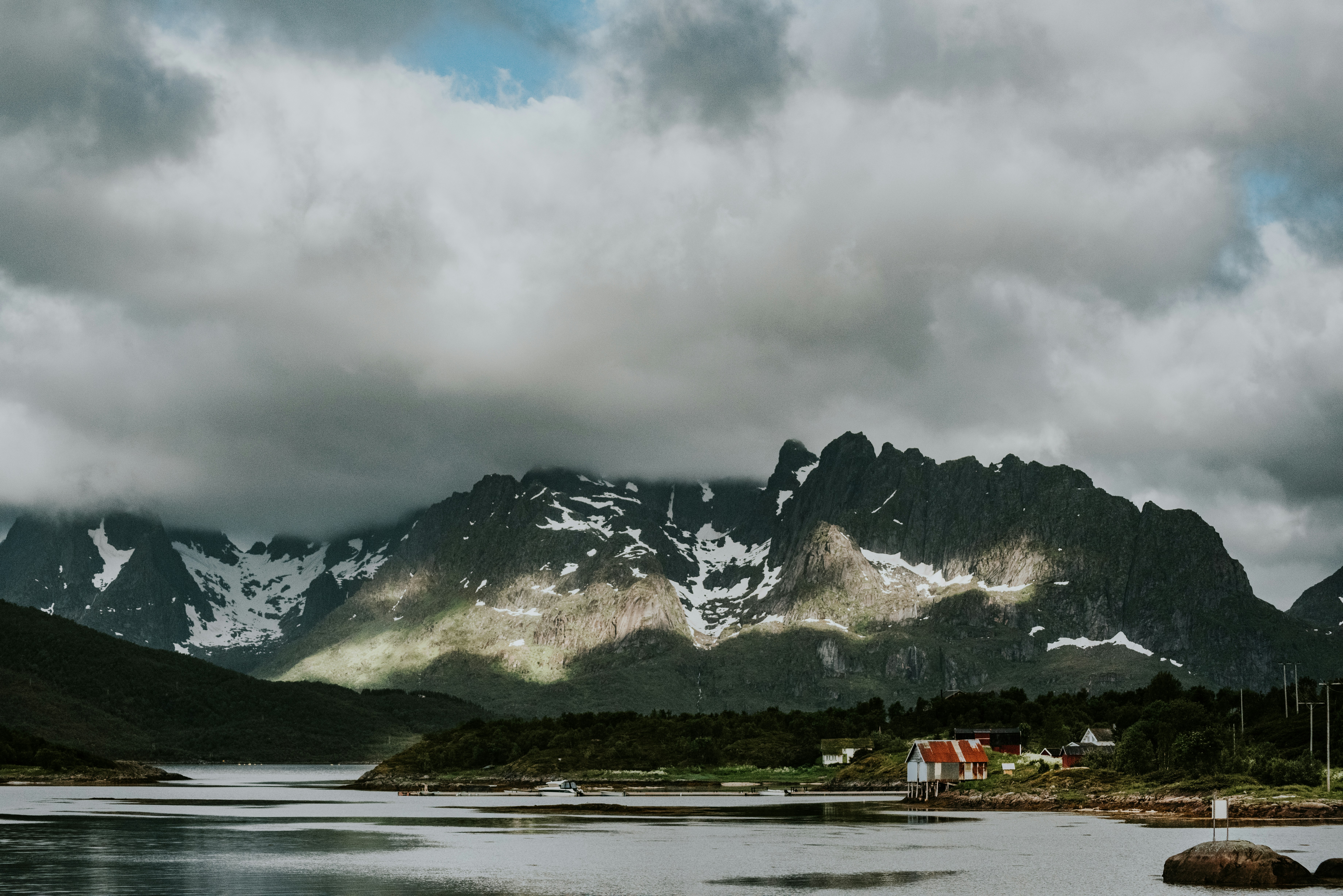 Photo by seitamaaphotography