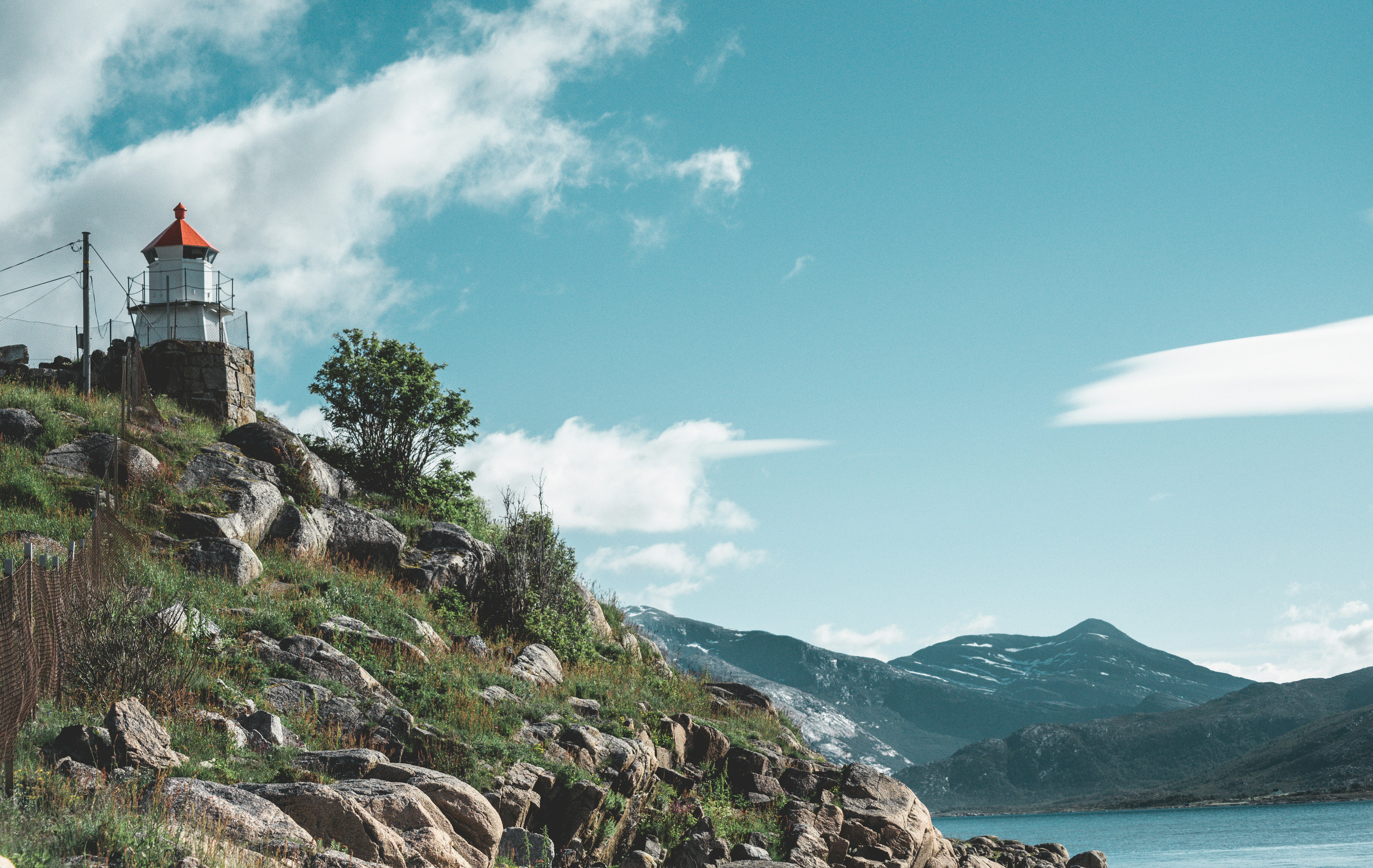 Photo by seitamaaphotography