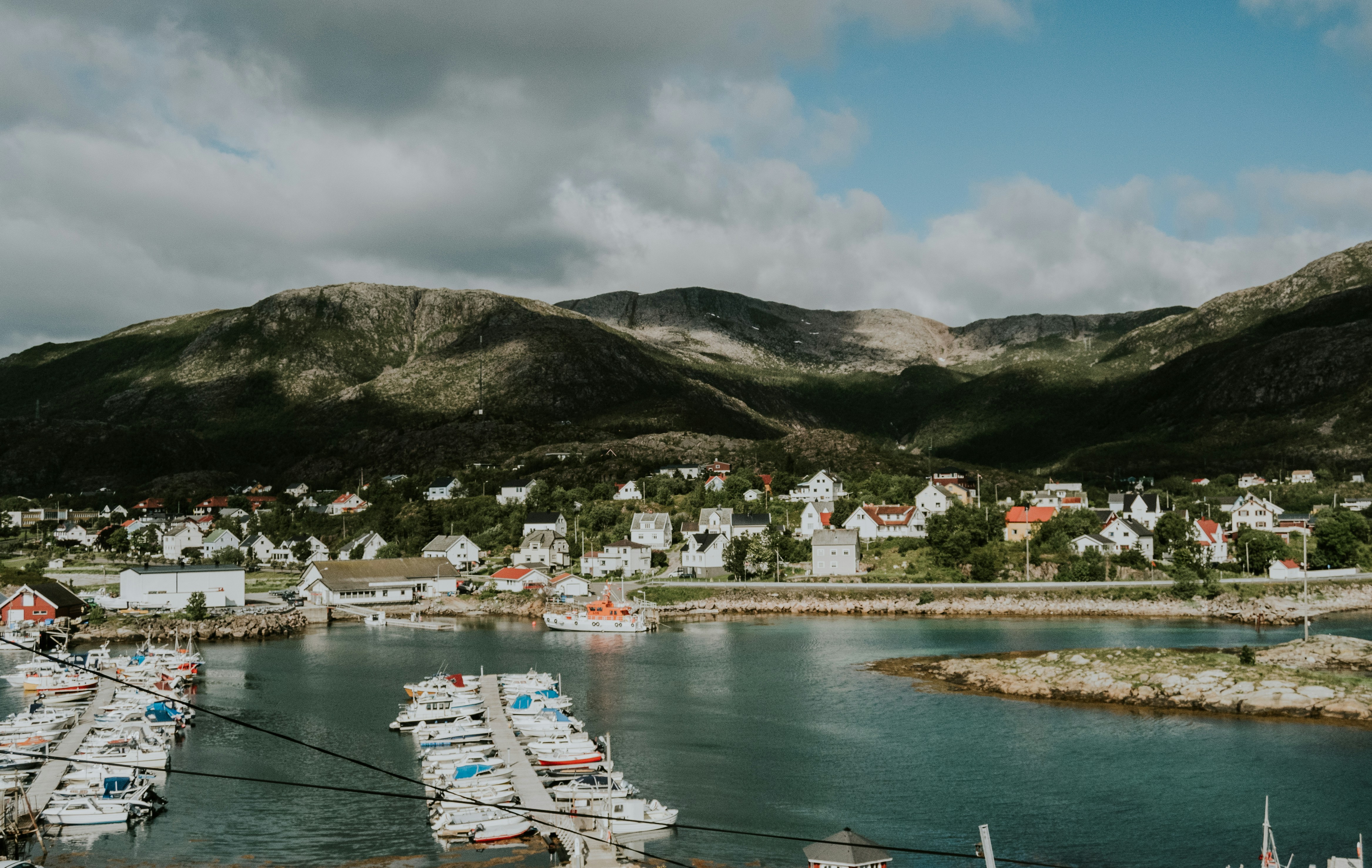 Photo by seitamaaphotography