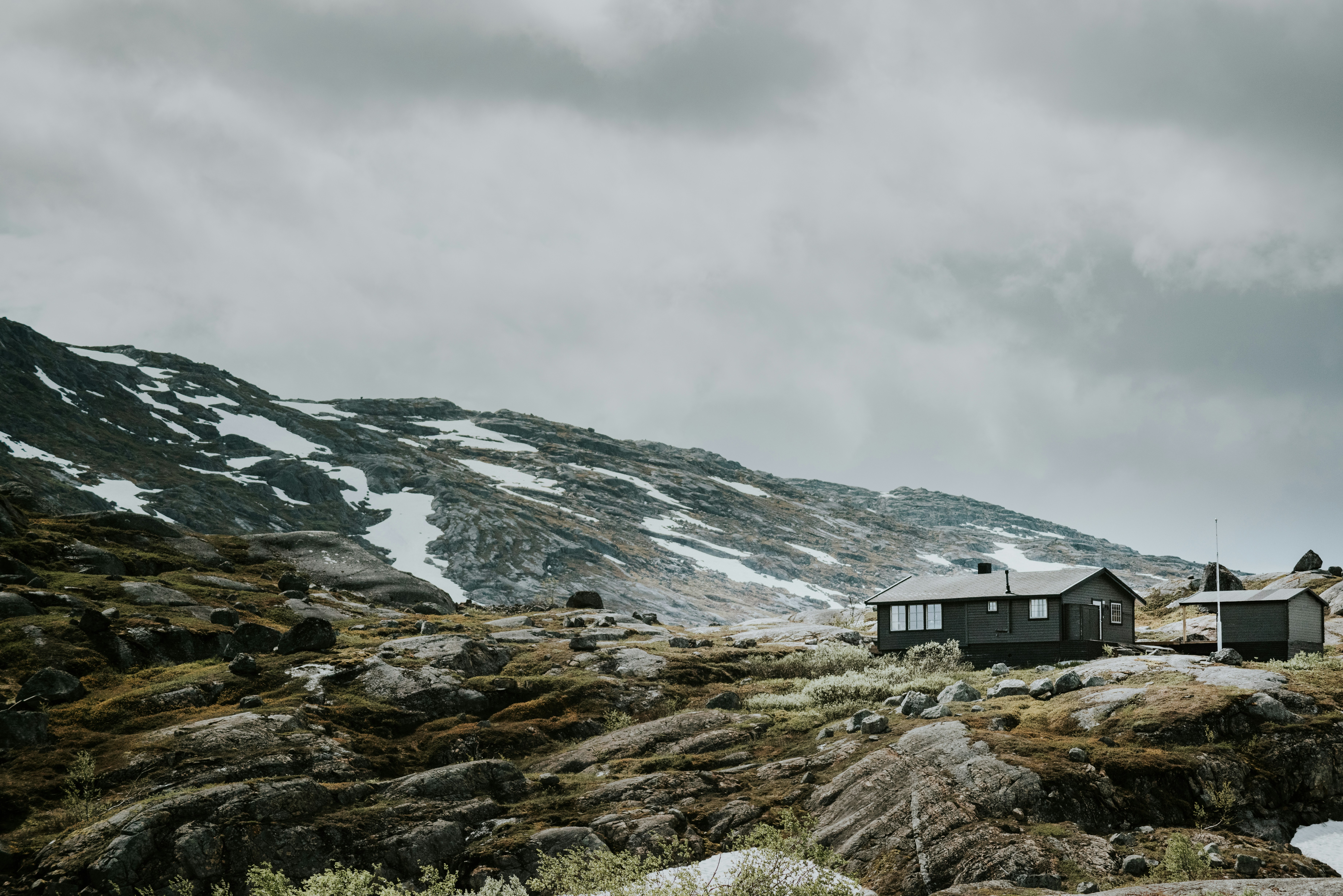 Photo by seitamaaphotography