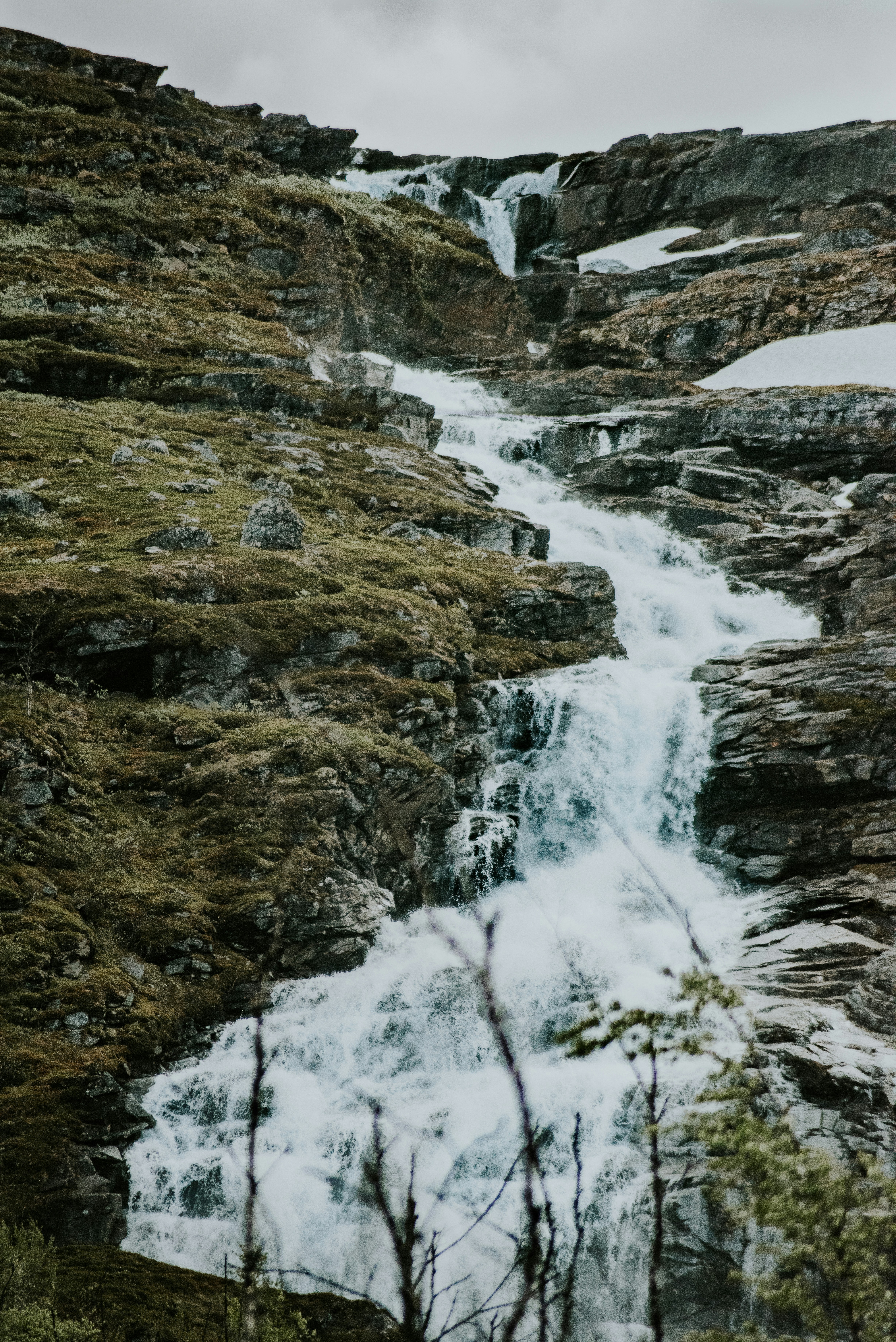 Photo by seitamaaphotography