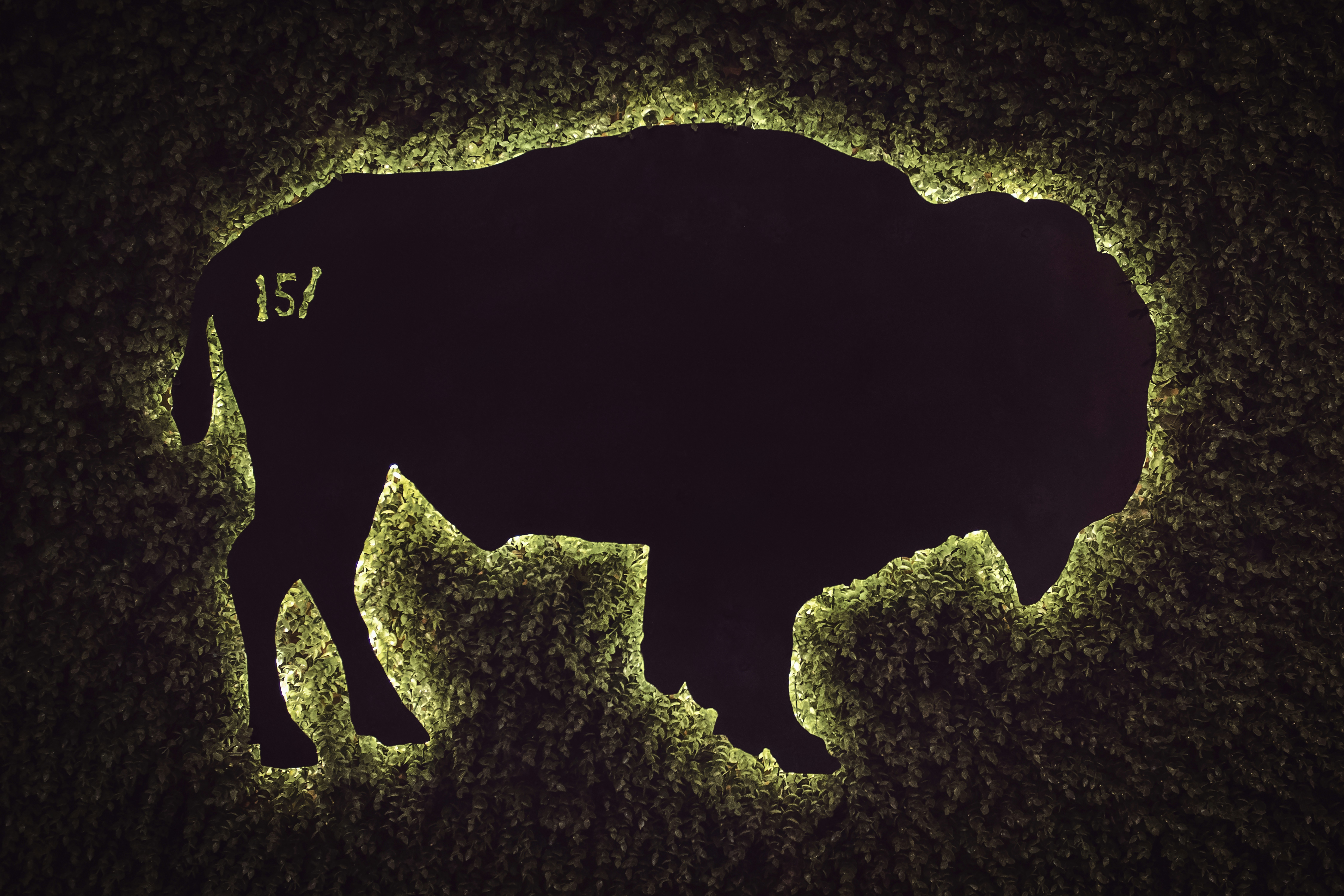 Crypto Prices Today: Market Analysis & What's Moving It