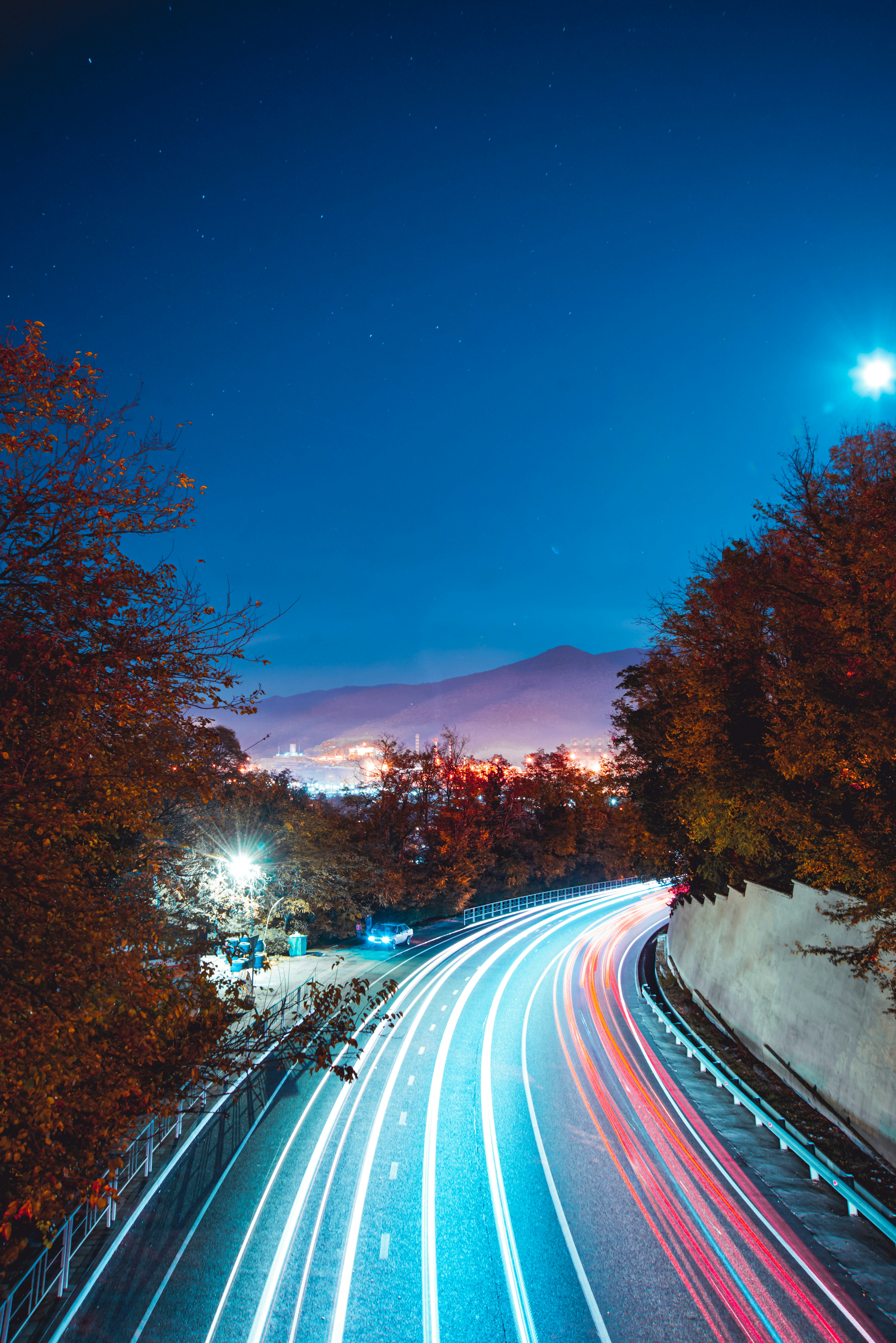 Photo by dentrushtin