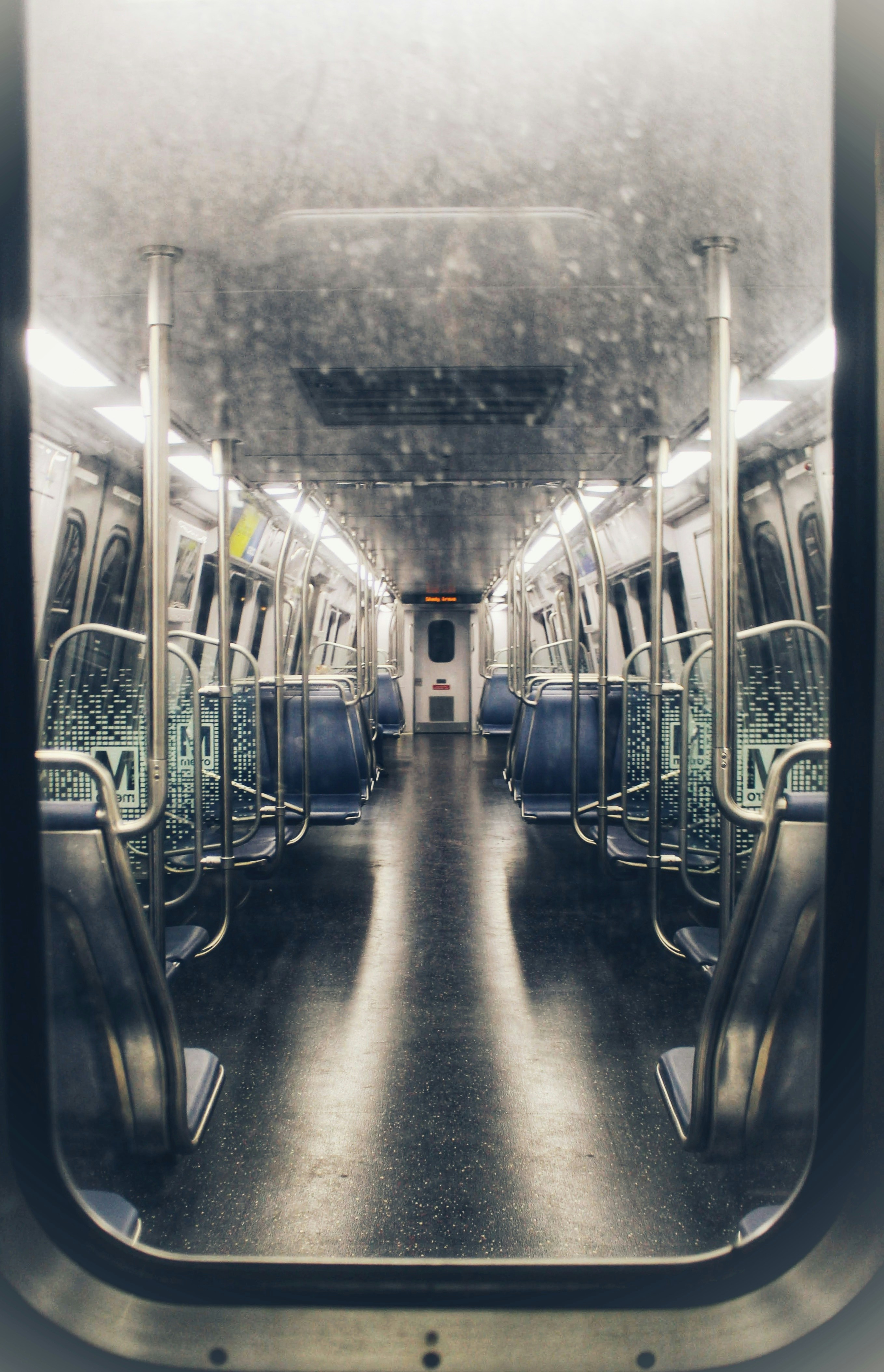 Photo by joshua_hoehne