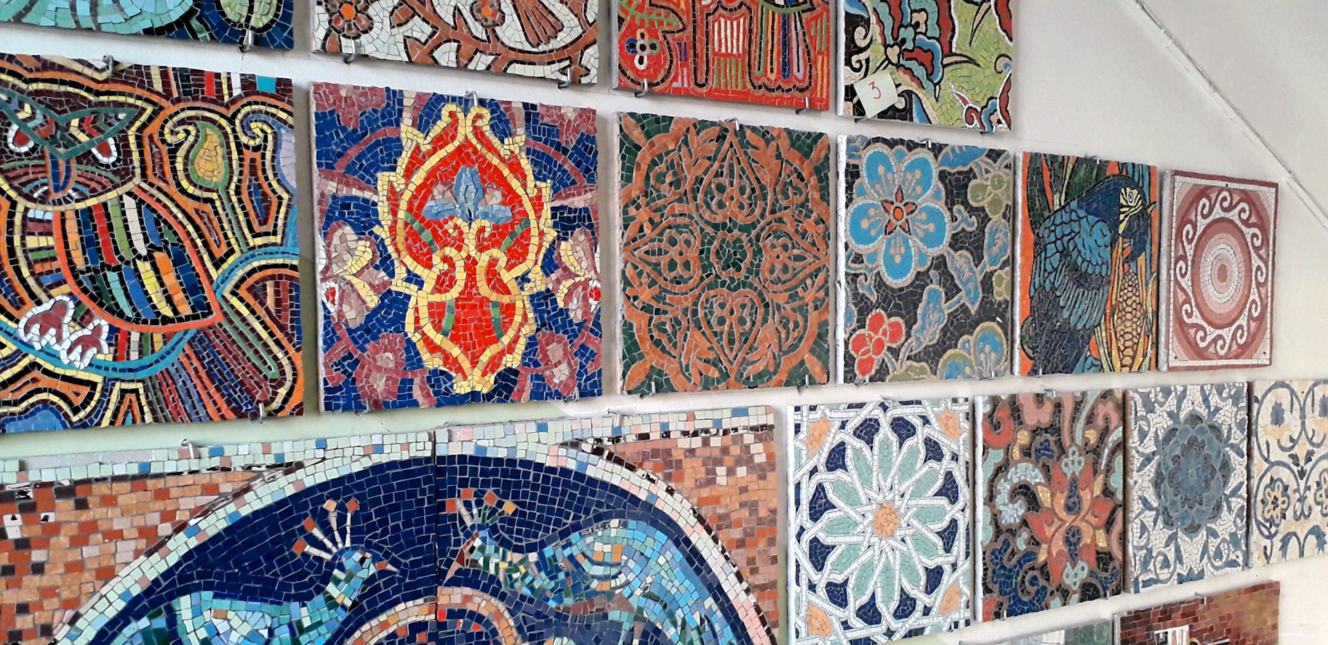 woman wearing yellow long-sleeved dress under white clouds and blue sky during daytime