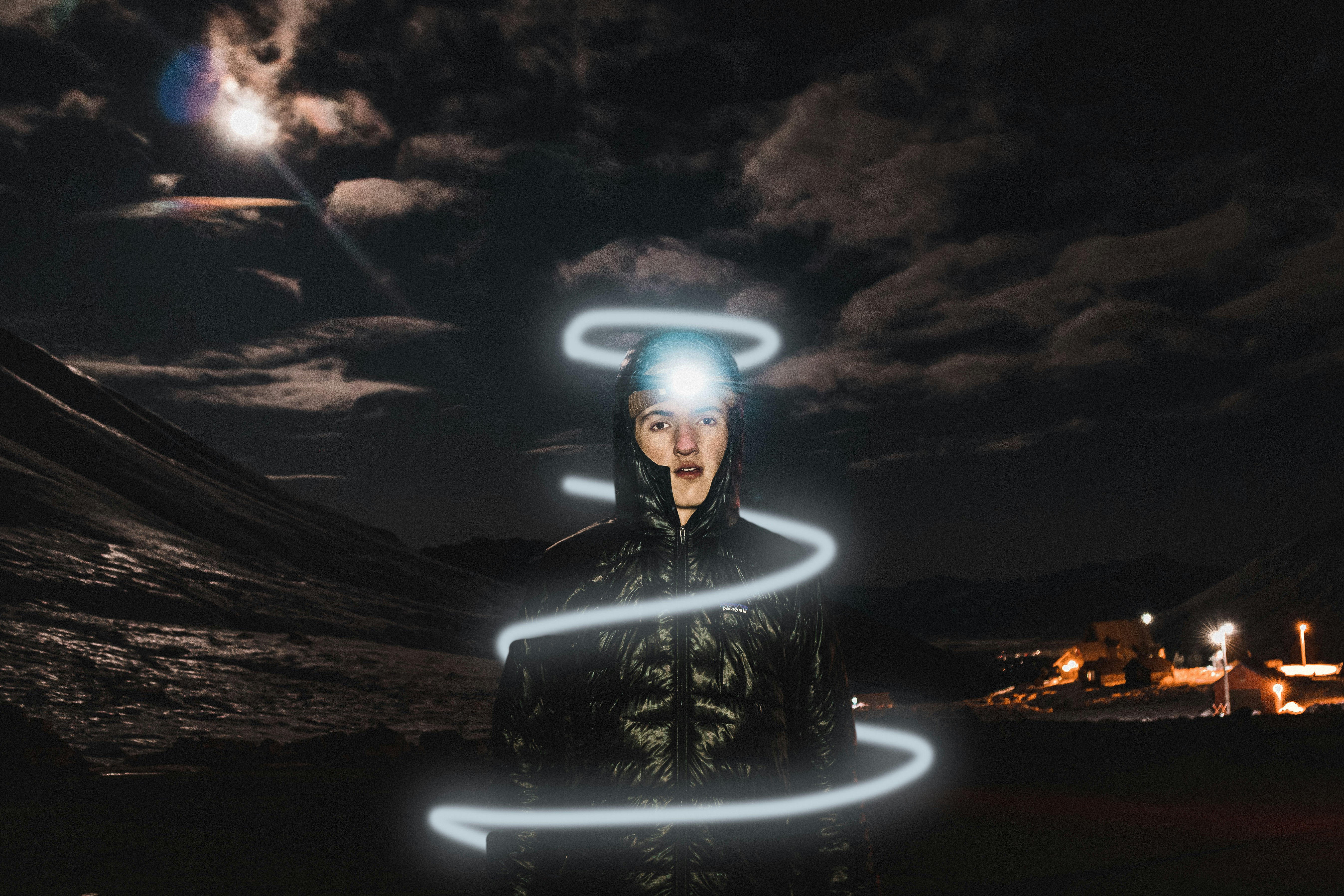 [hikaye] : DM ve diğer oyuncular travmalarını...