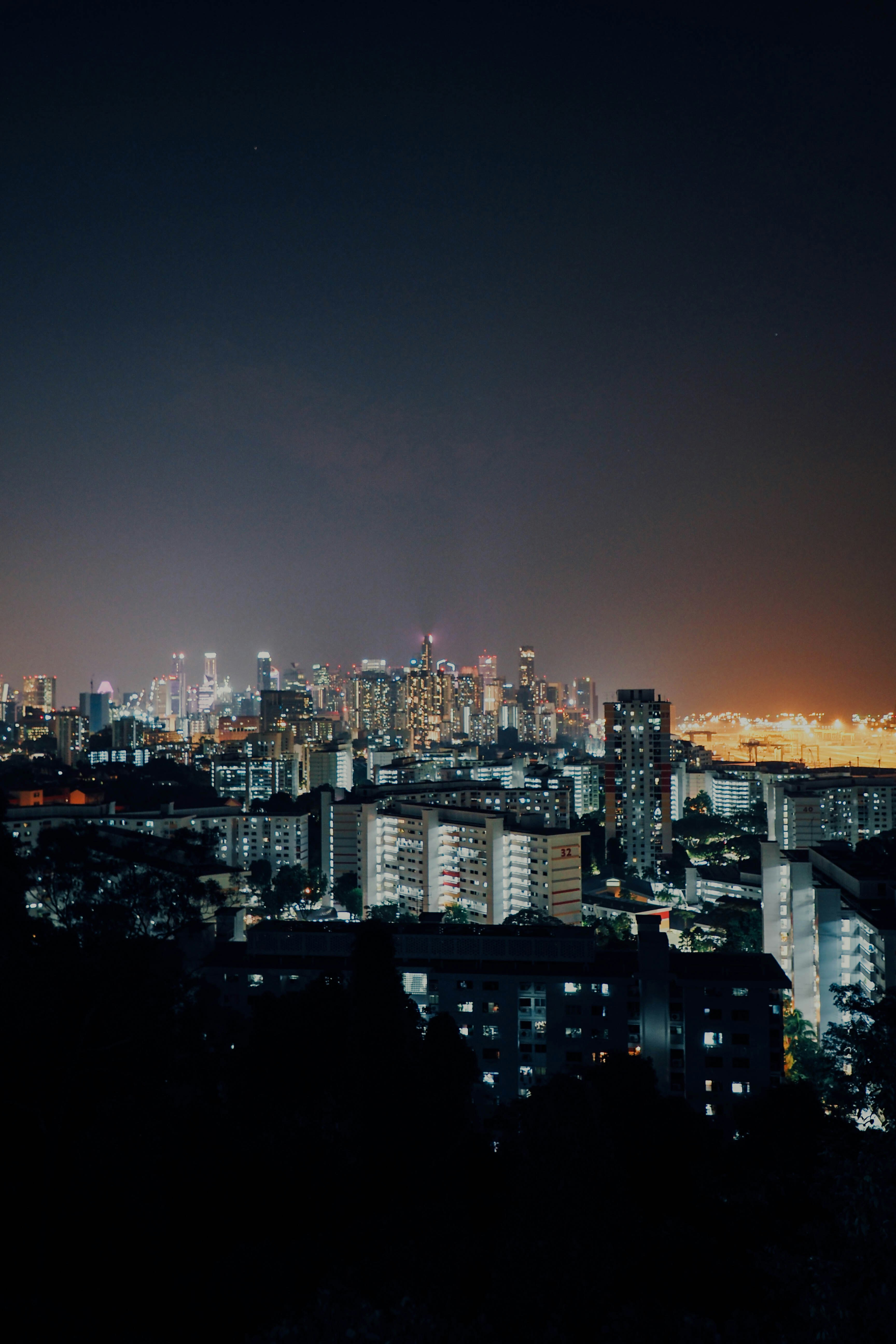 Photo by chuttersnap