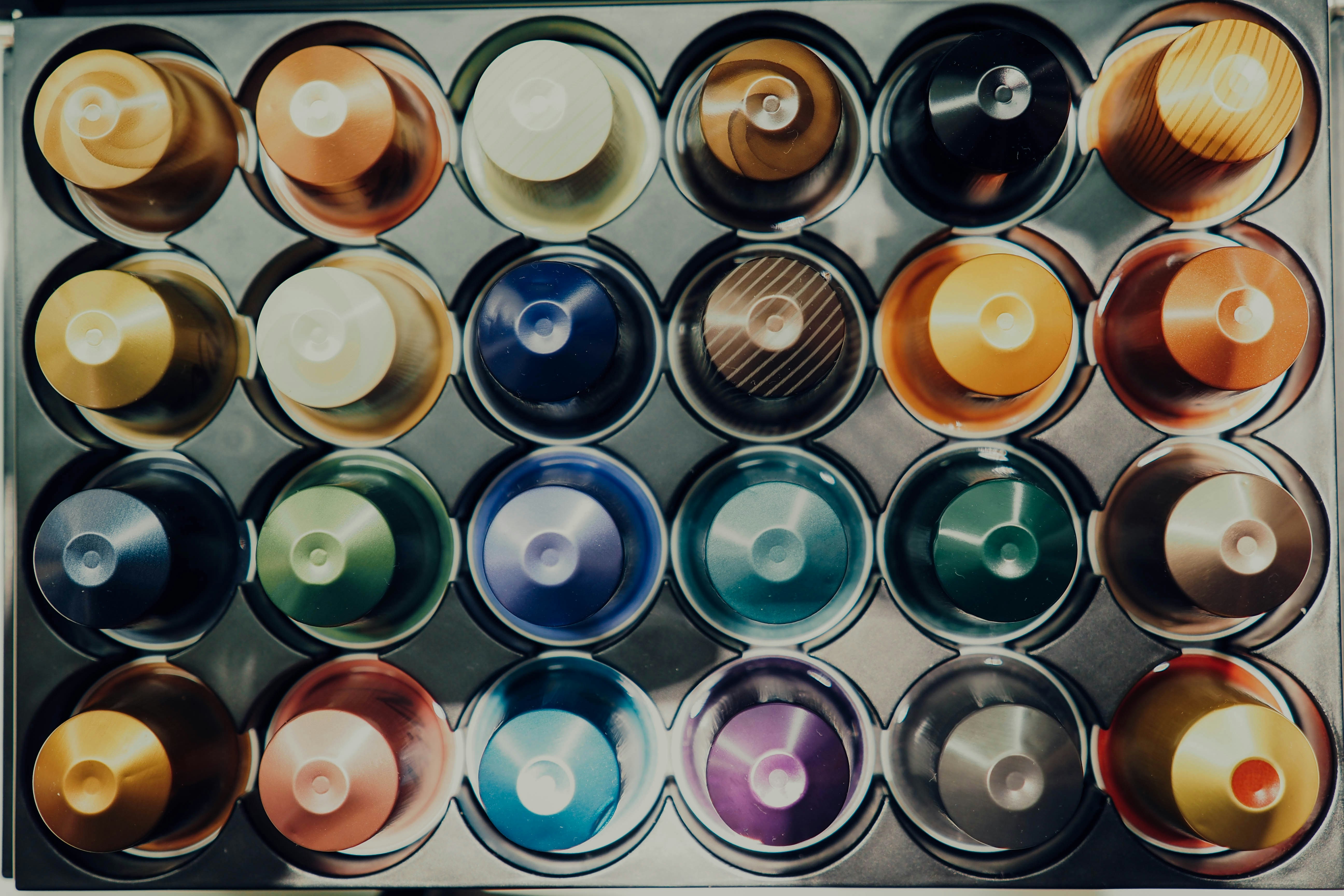 Photo by chuttersnap