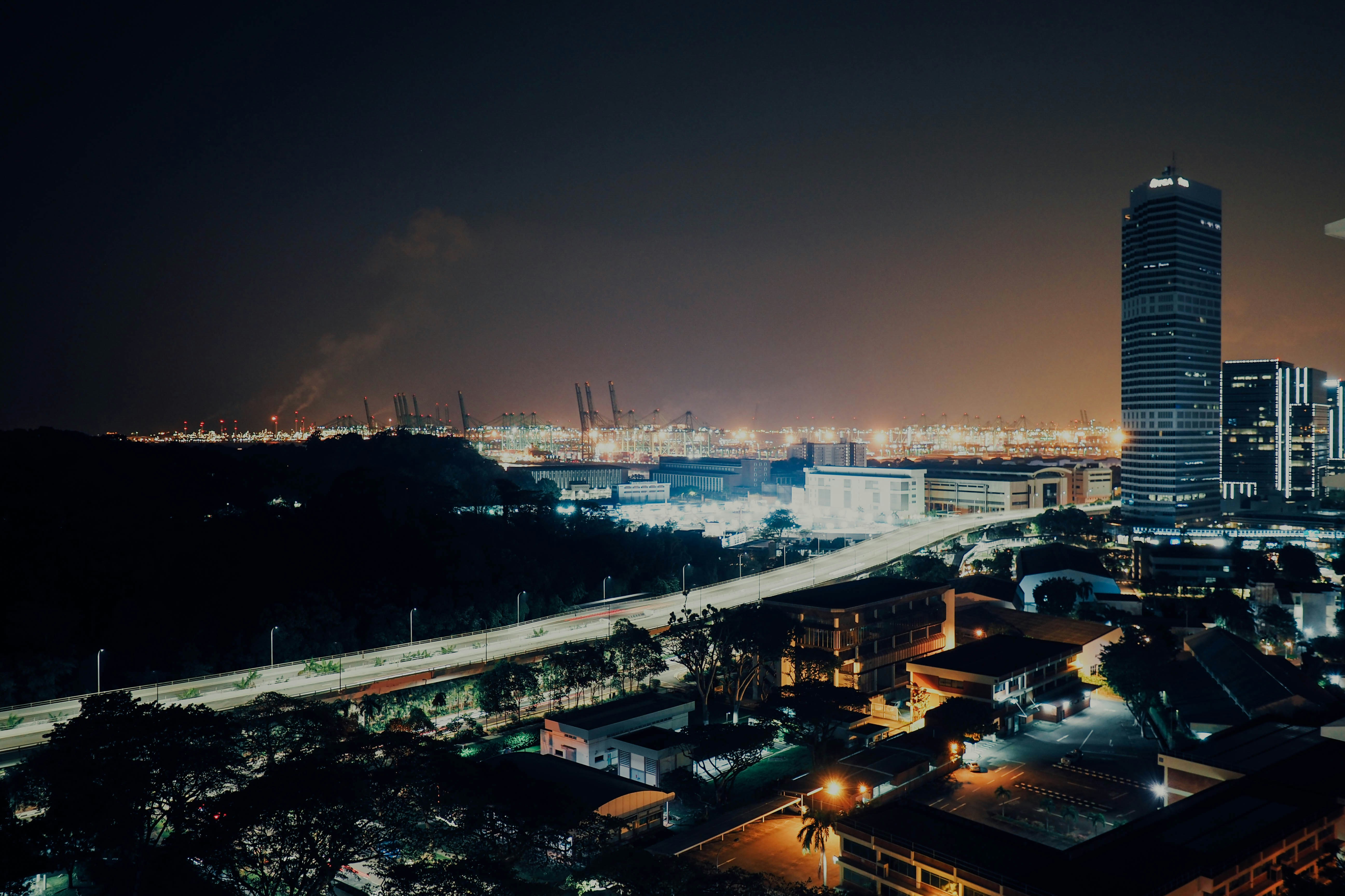 Photo by chuttersnap