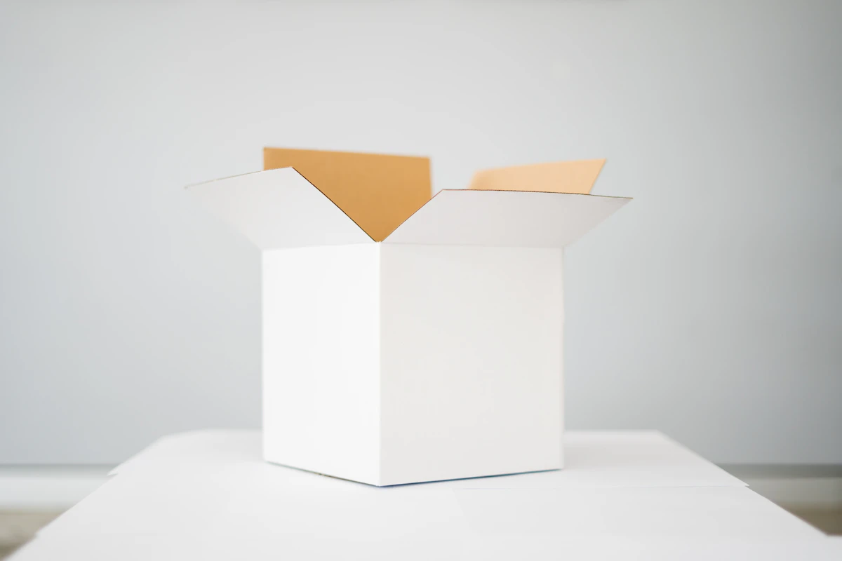 7 Tools for a Headless Shopify Hydrogen Automation Stack 2026