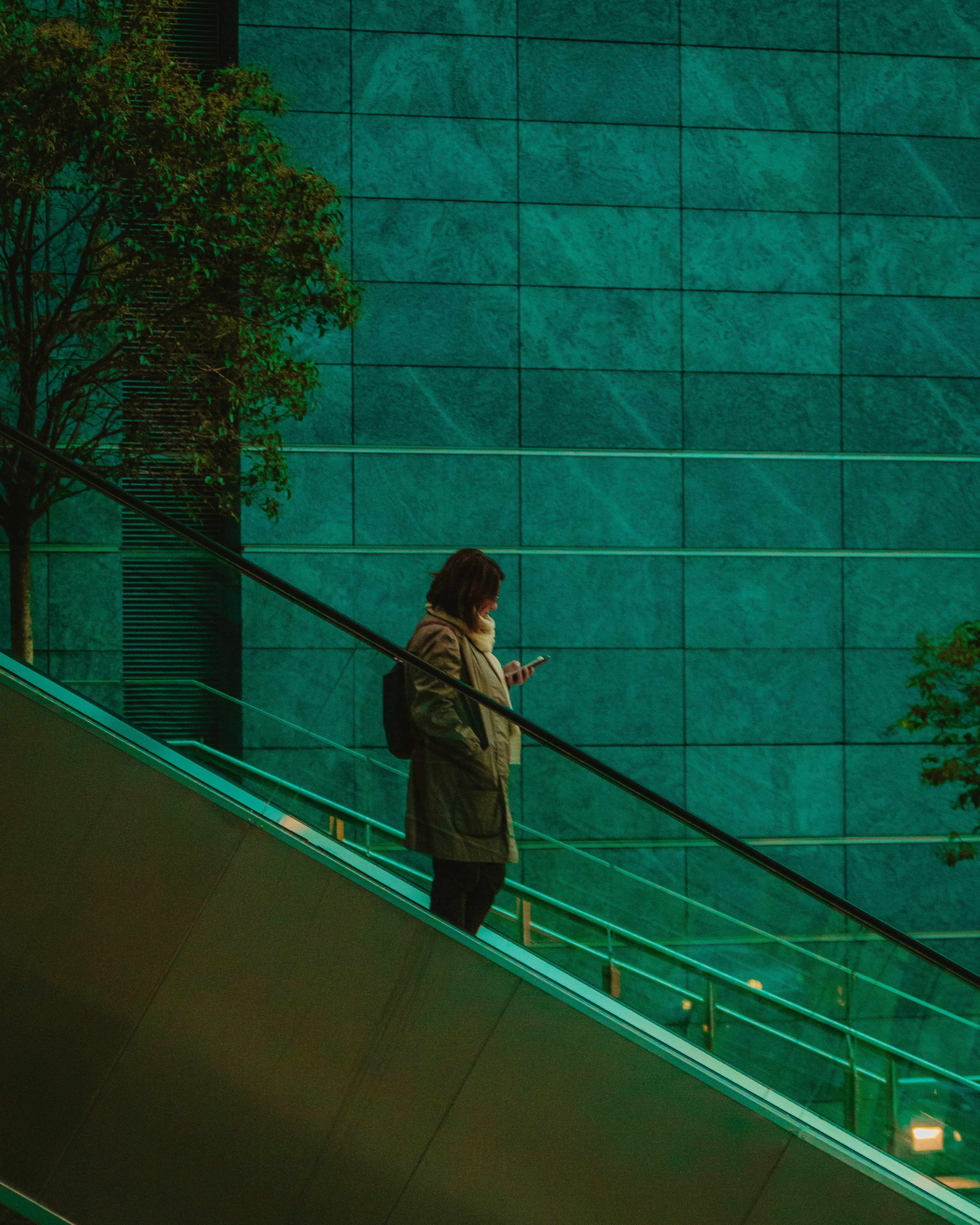 Photo by andreaferrario