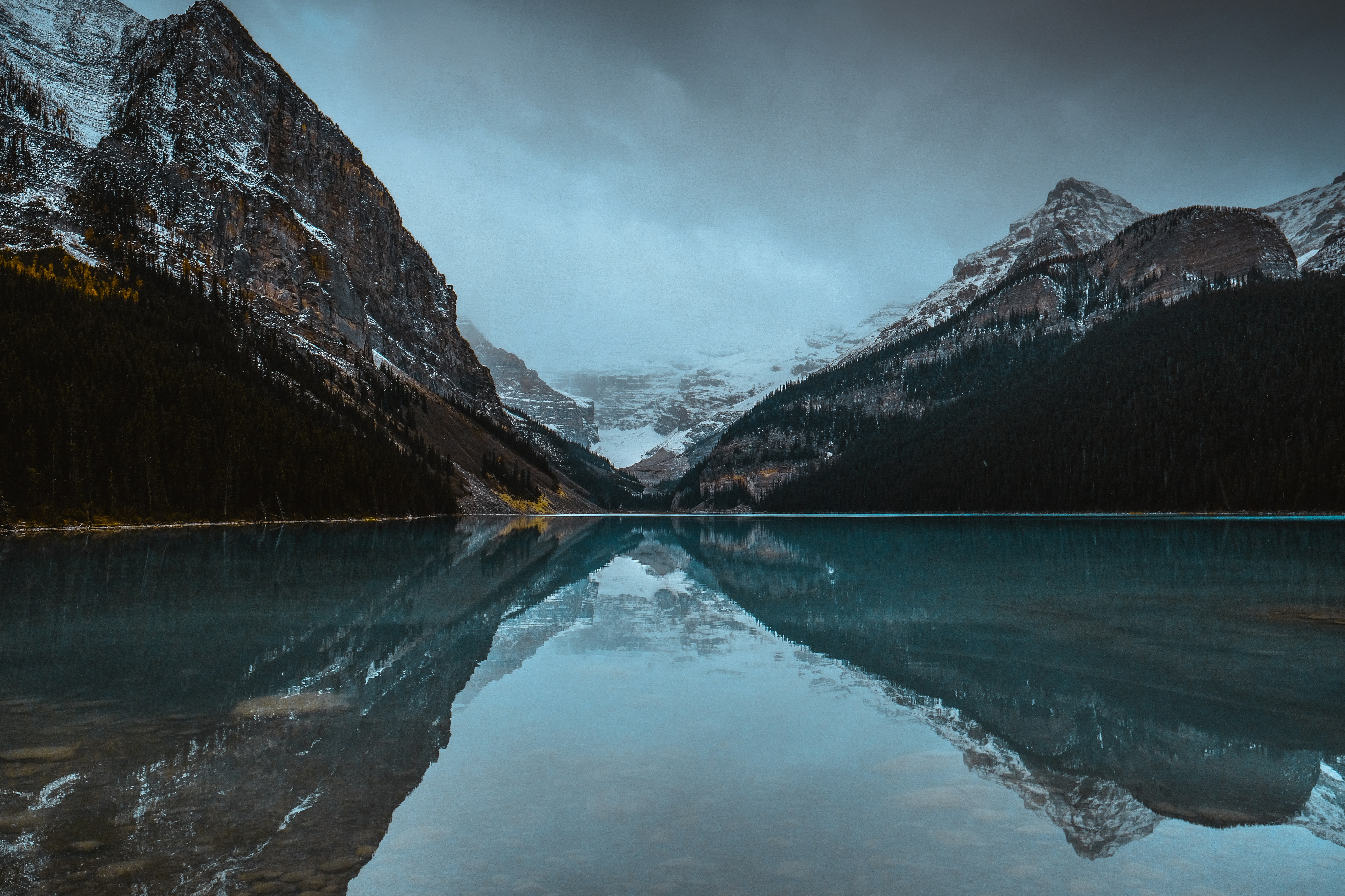 Photo by kevinmueller