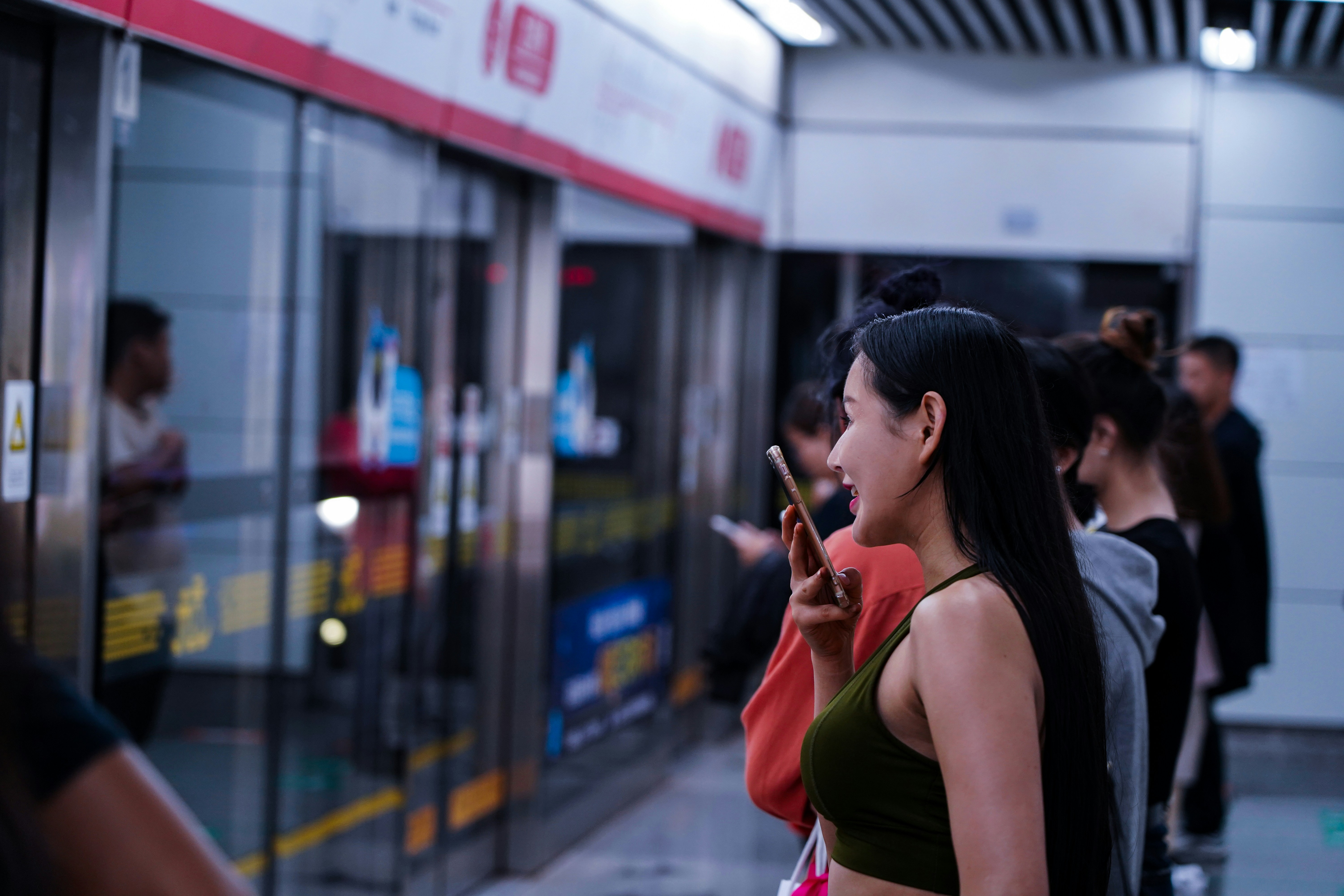 四、香港清关流程及注意事项