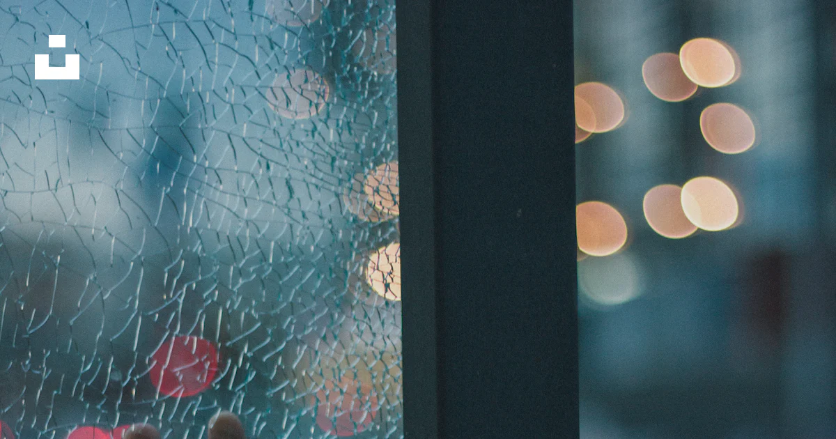 Unsplash Window Glass window photo – Free Human Image on Unsplash