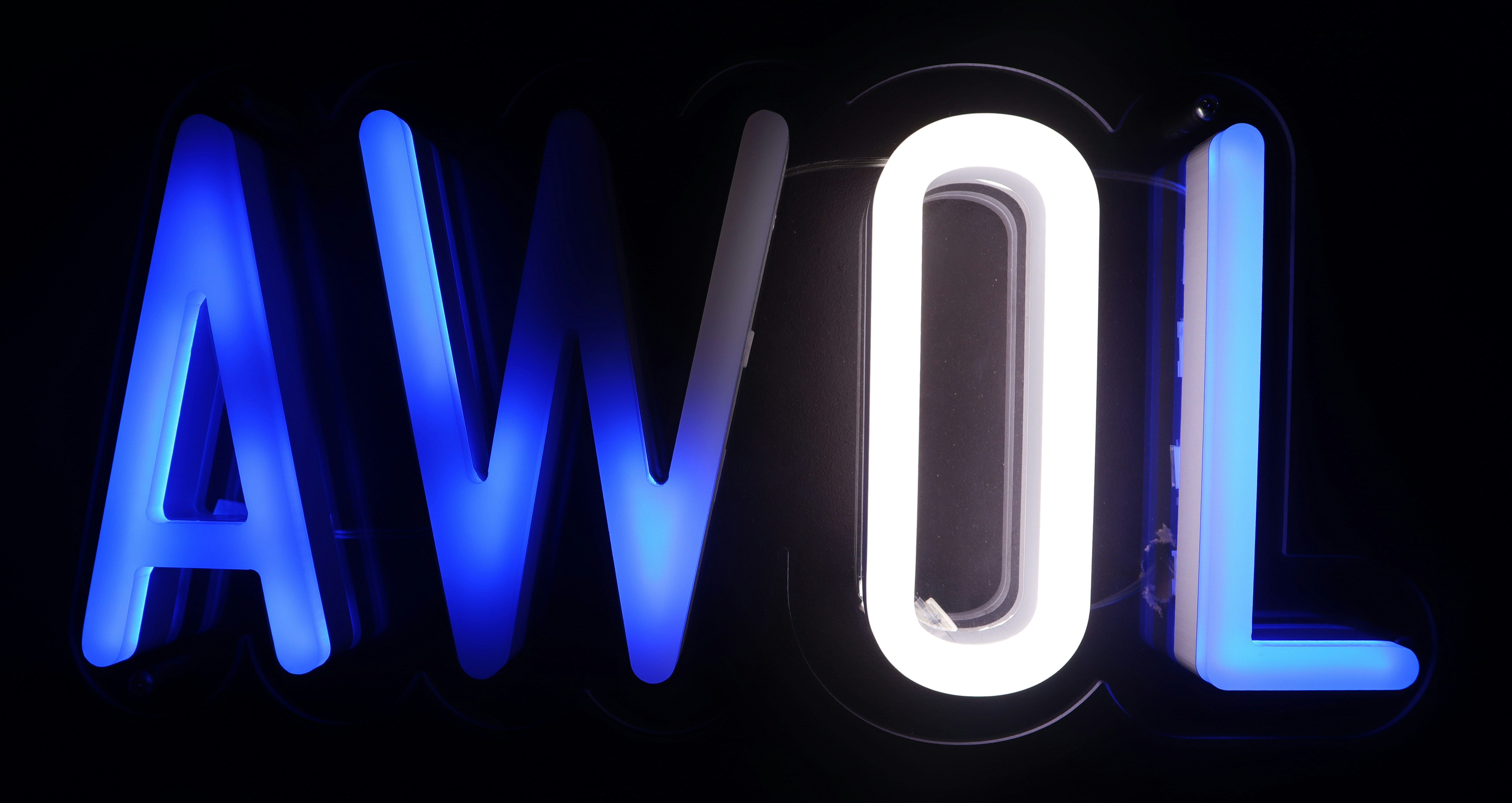 photo 1573382800276 9fb320a0852d?ixlib=rb 4.0