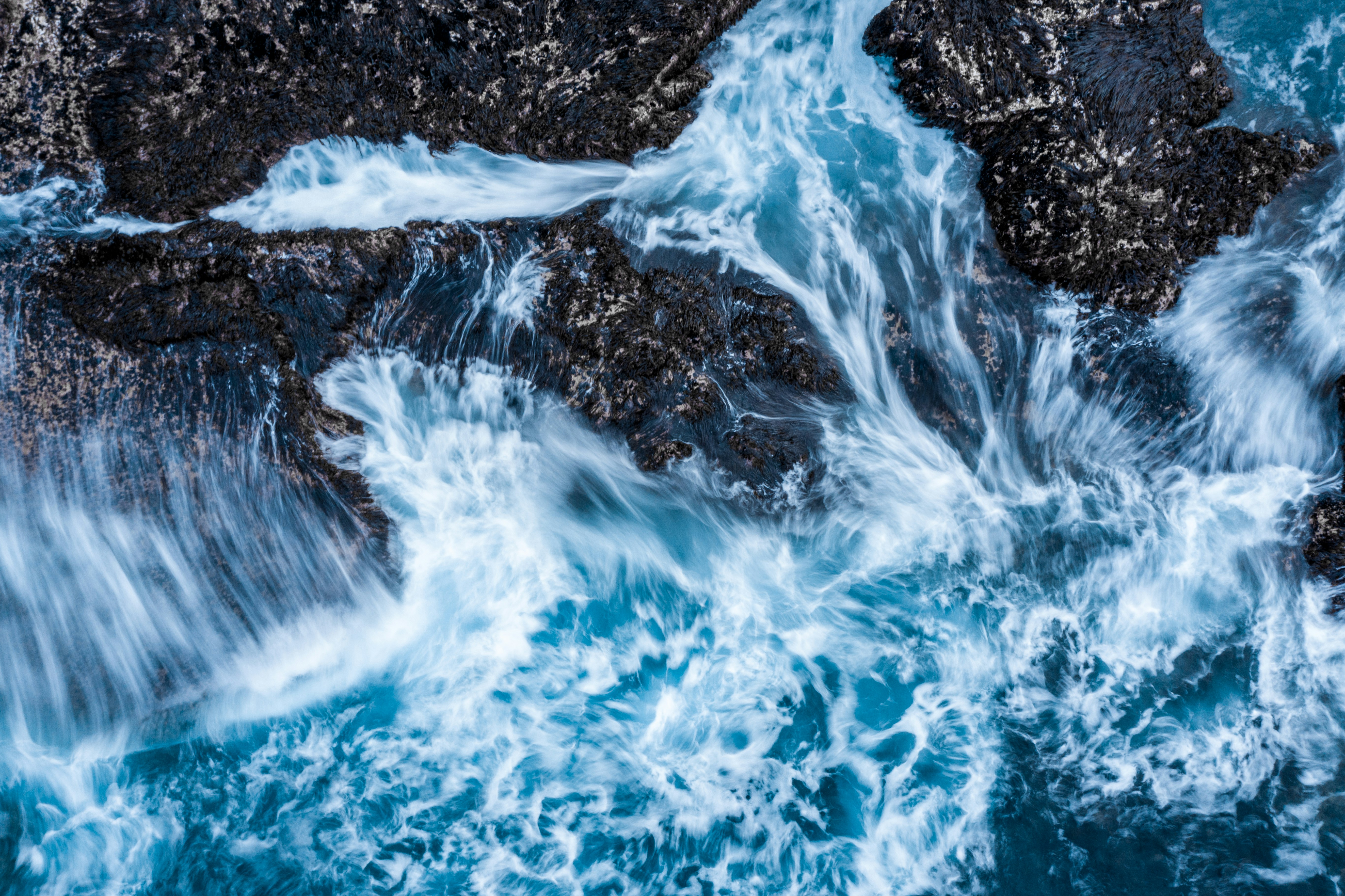 Photo by gretherphotography