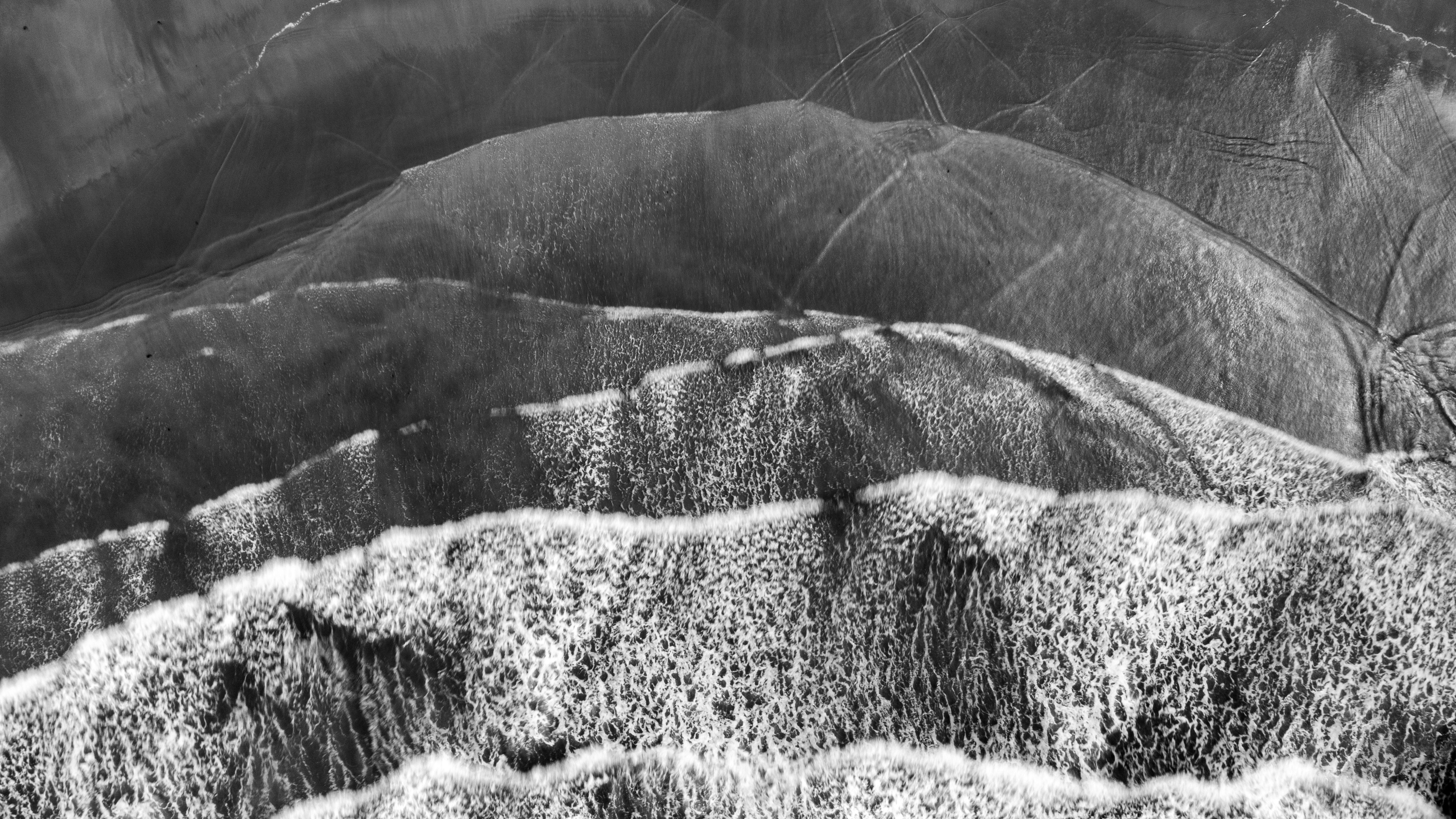 Photo by gretherphotography