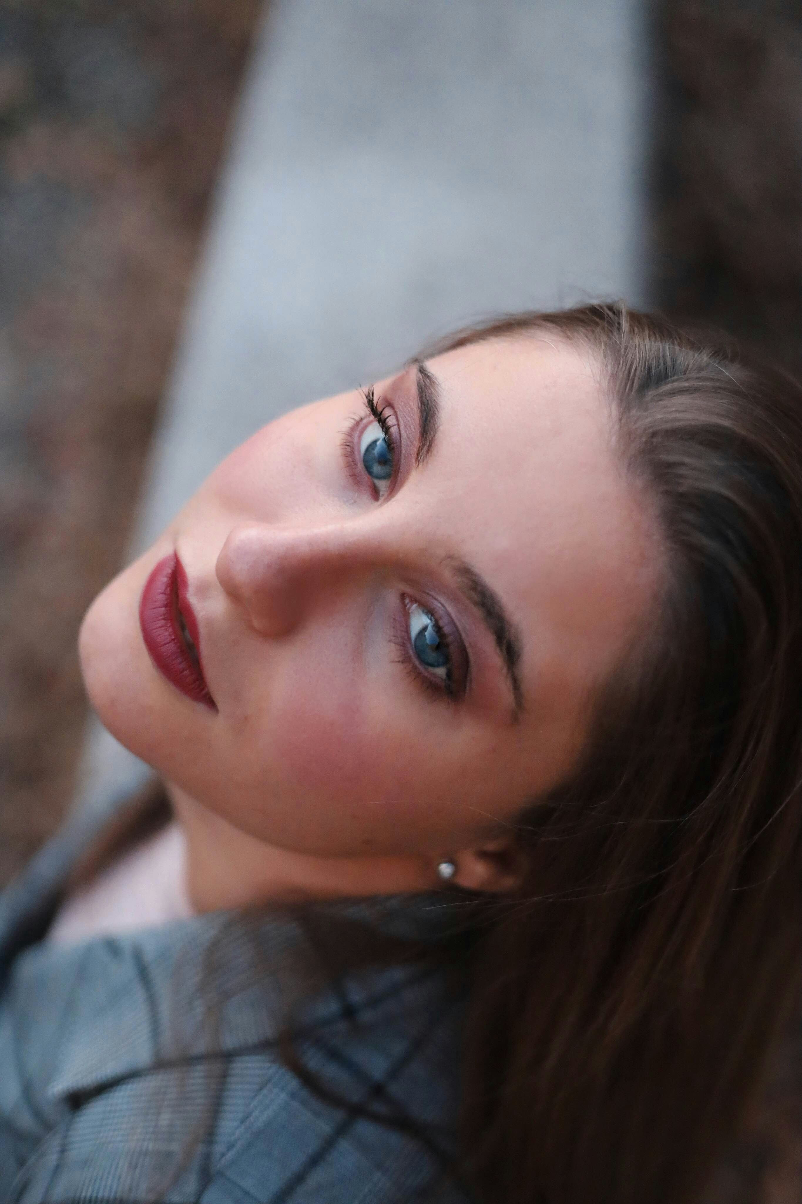 Photo by eleonoragiannetto