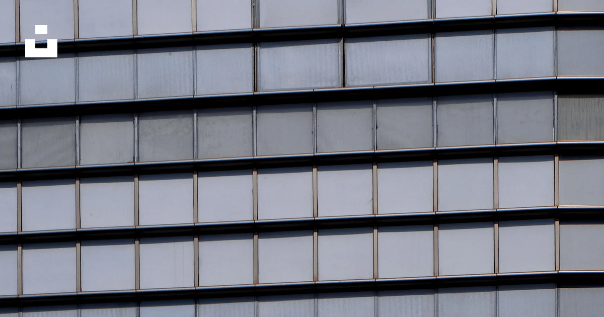 Gray building photo – Free Grey Image on Unsplash
