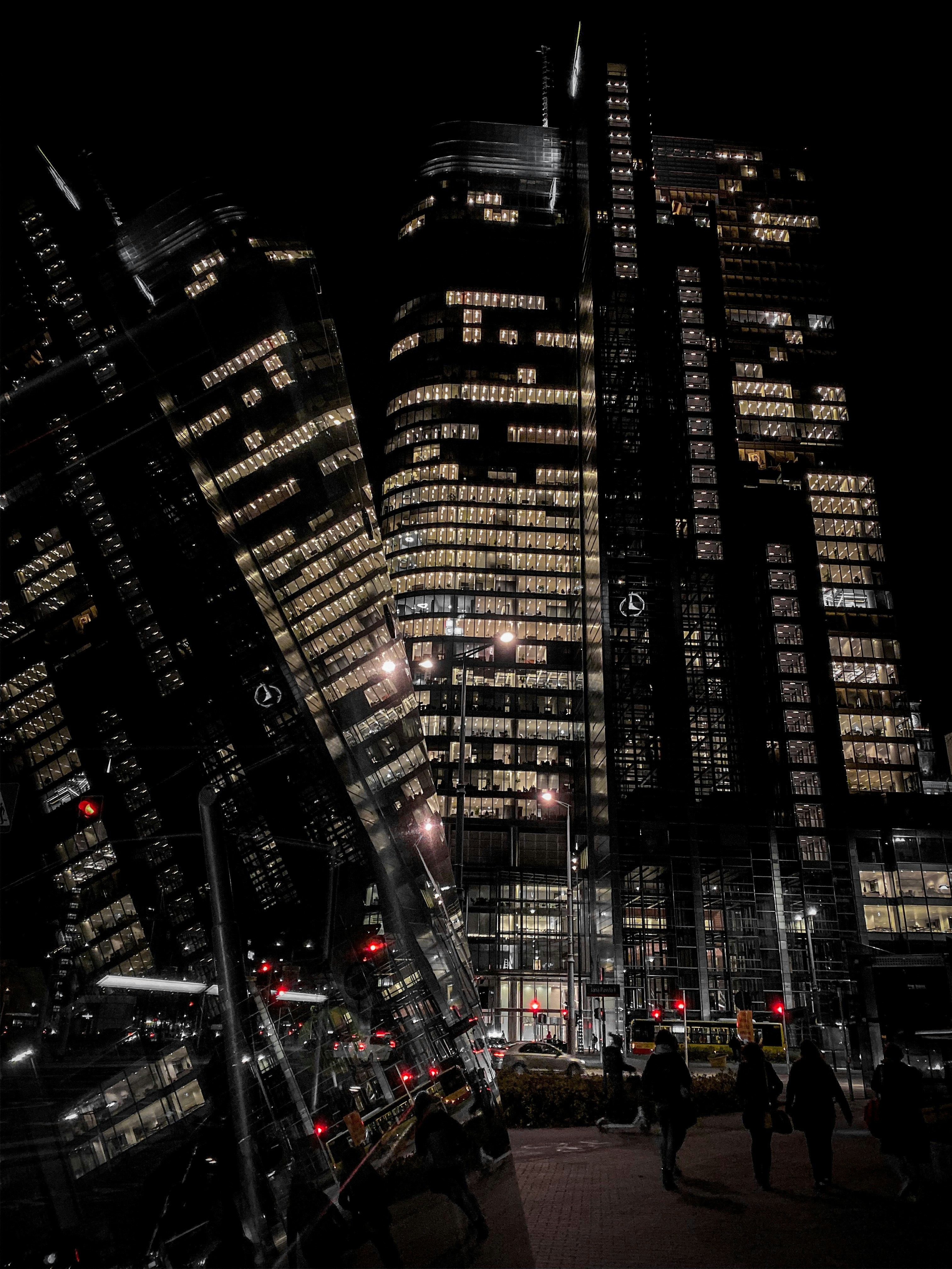 Photo by valik_chern