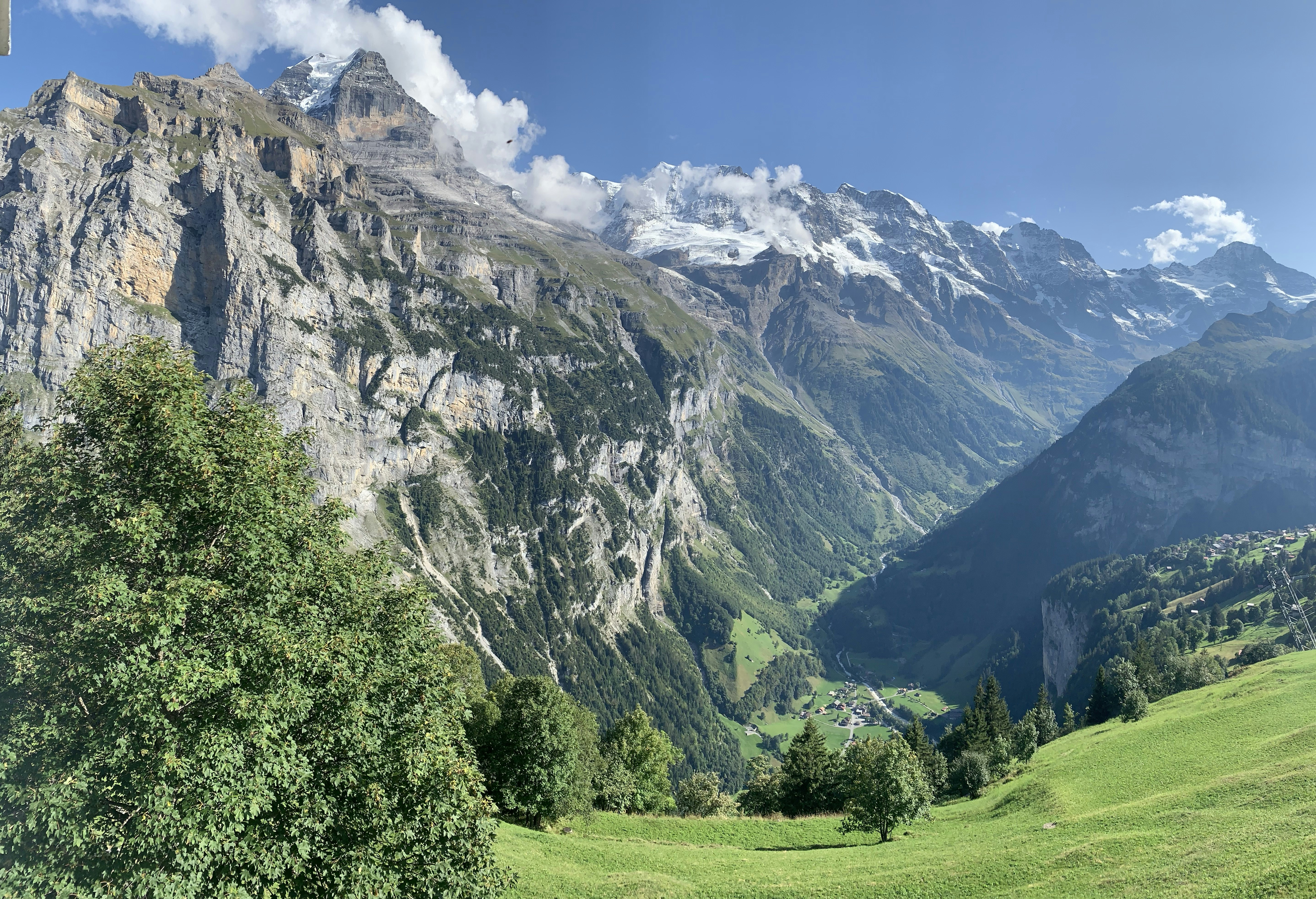 Photo by karinapeters